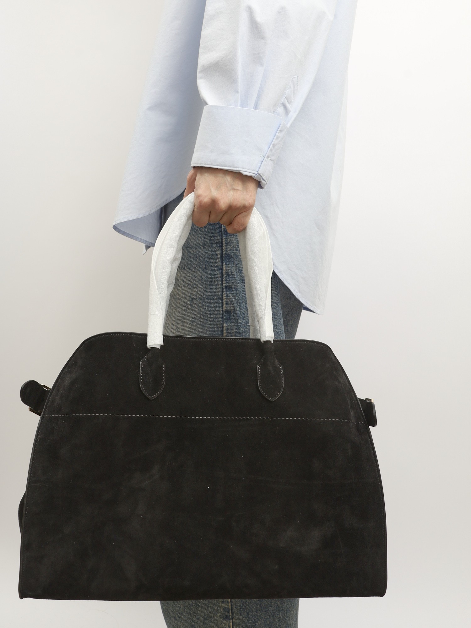 The Row Margaux 17 1