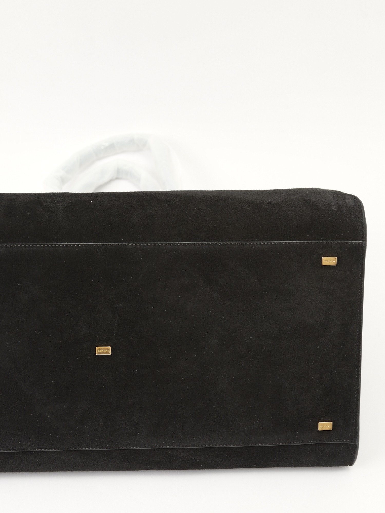 The Row Margaux 17 6