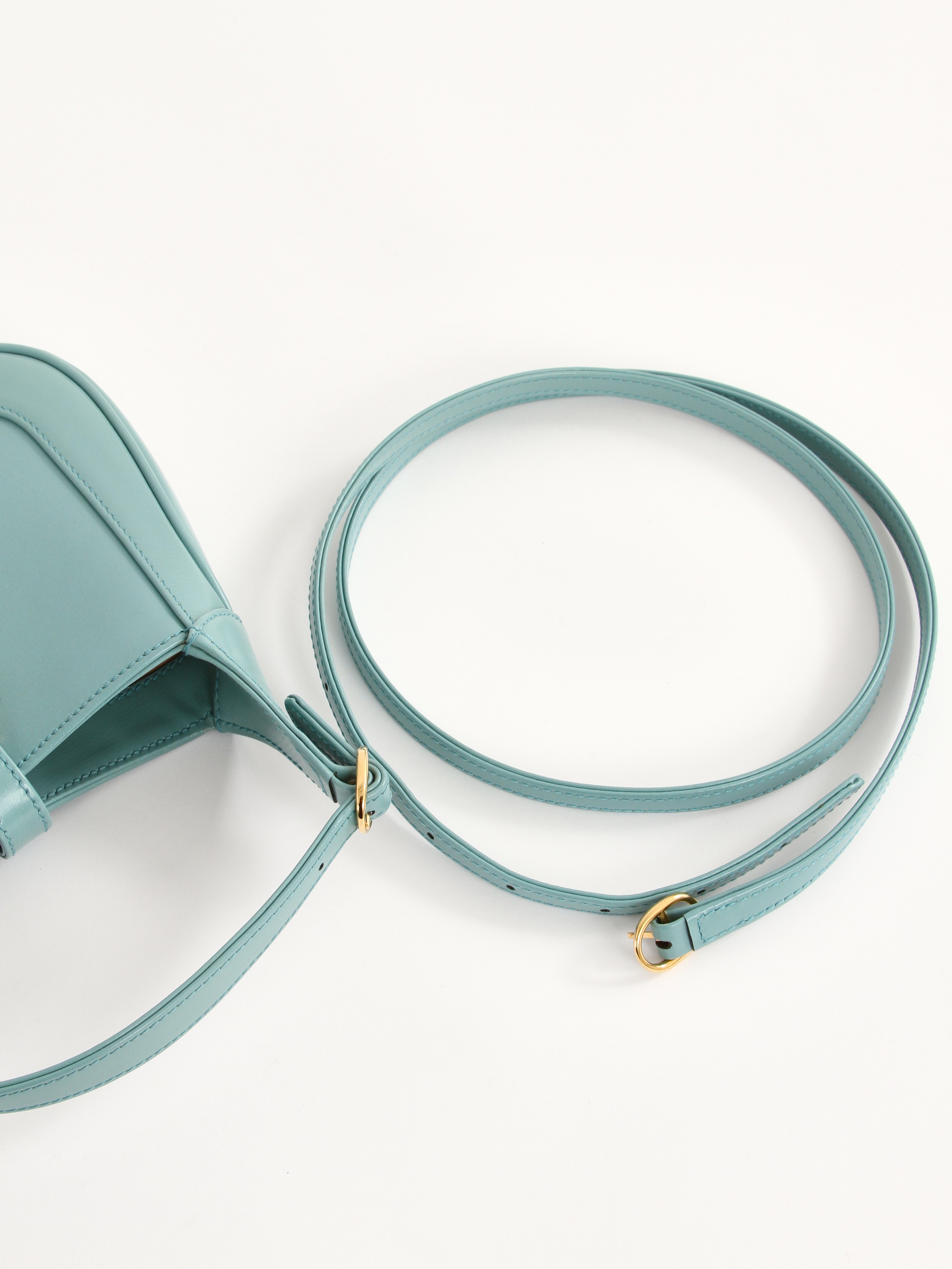 Сумки Gucci Jackie изображение #11