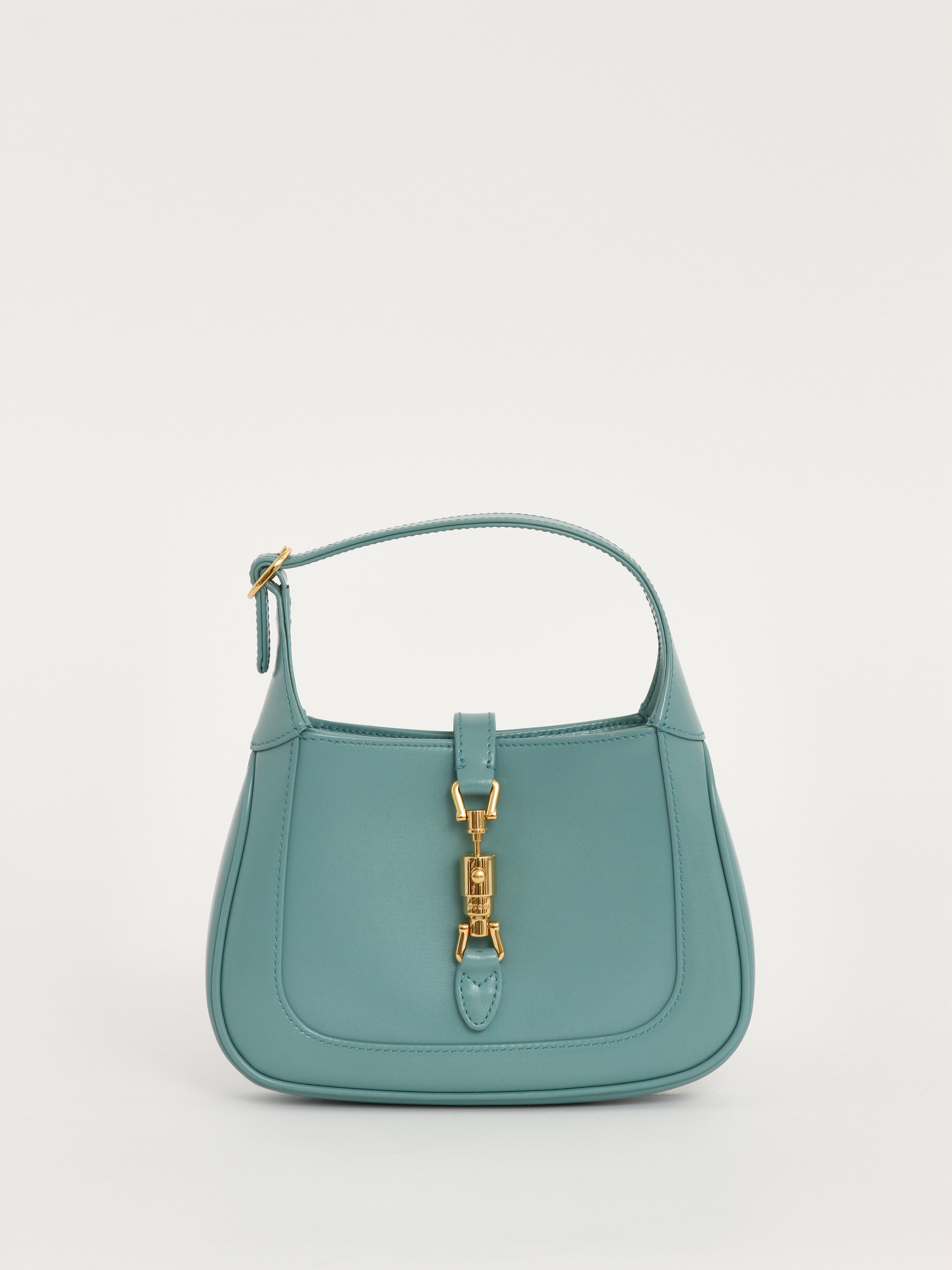 Сумки Gucci Jackie изображение #1