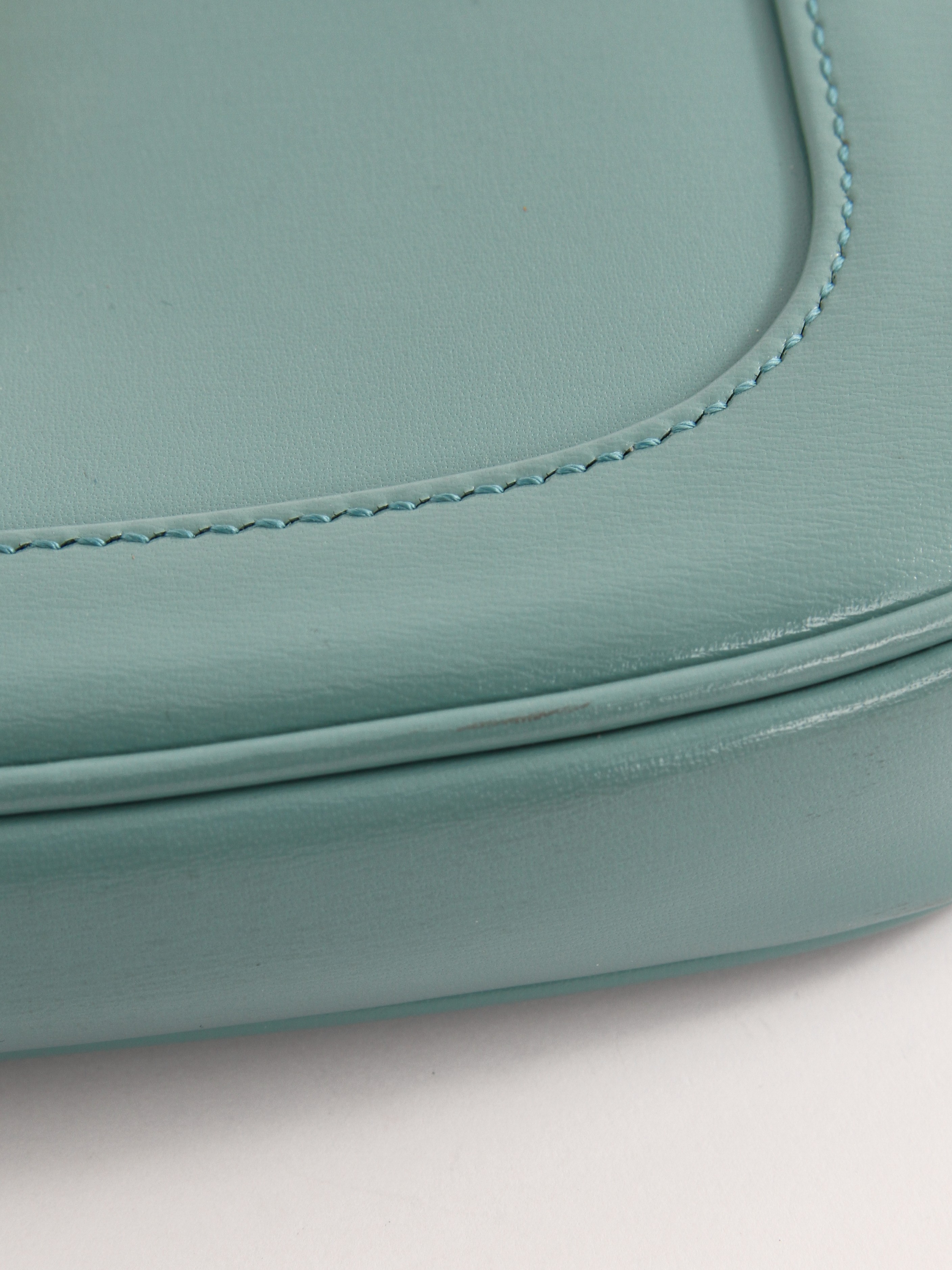 Сумки Gucci Jackie изображение #10