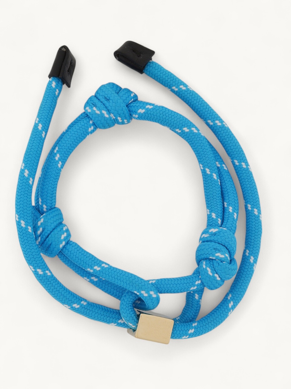 Miu Miu Bracelet  2