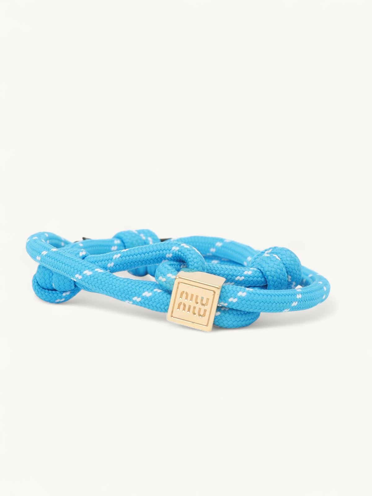 Miu Miu Bracelet  0