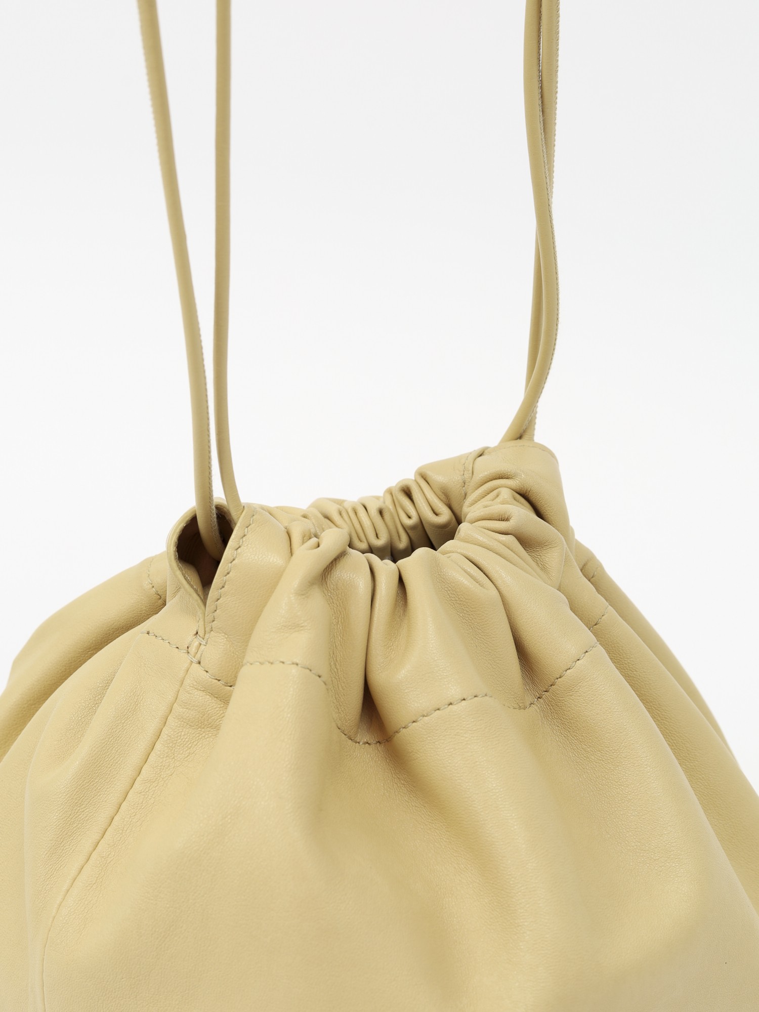 Jil Sander Drawstring  5