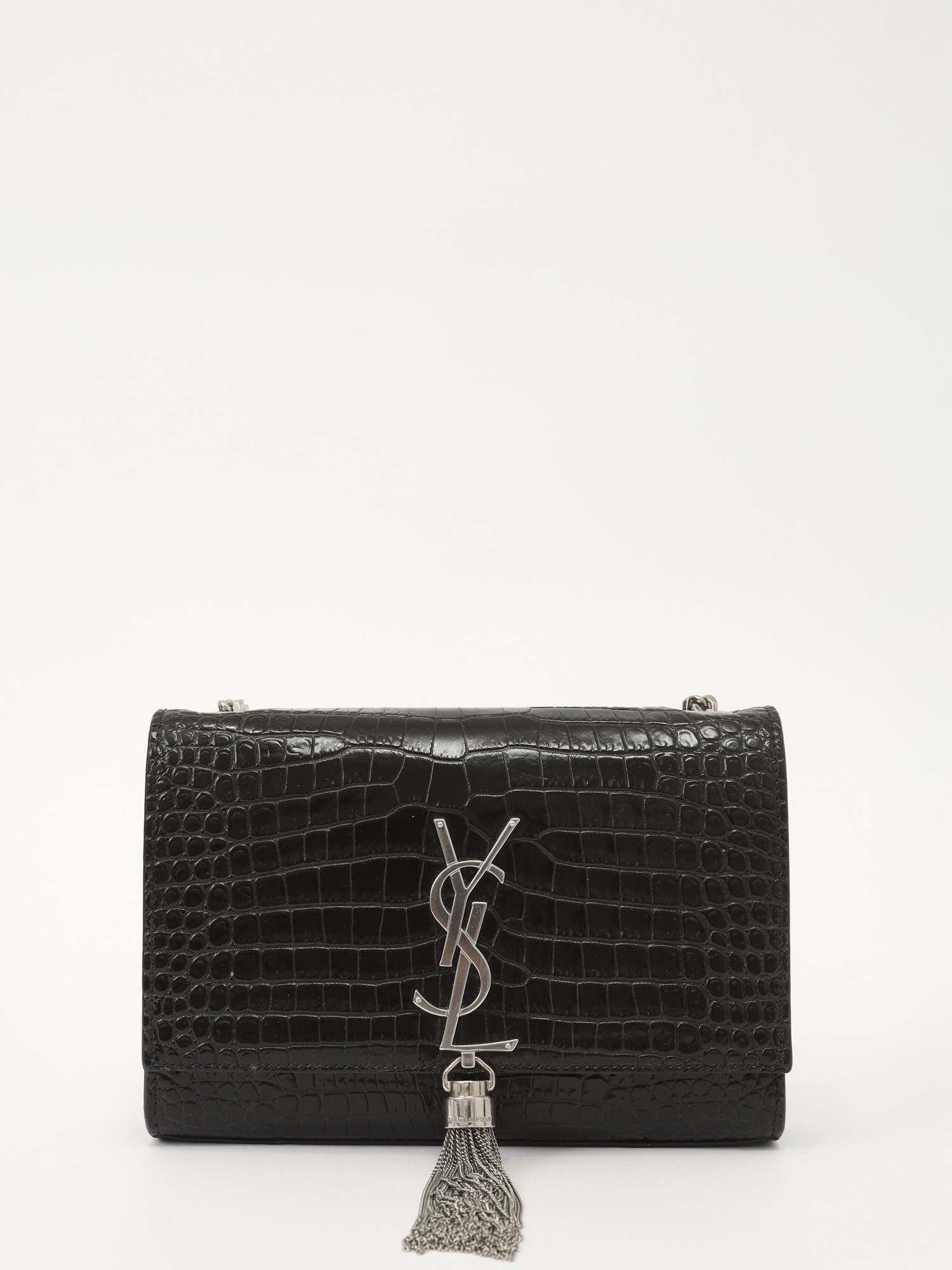 Saint Laurent Kate 0