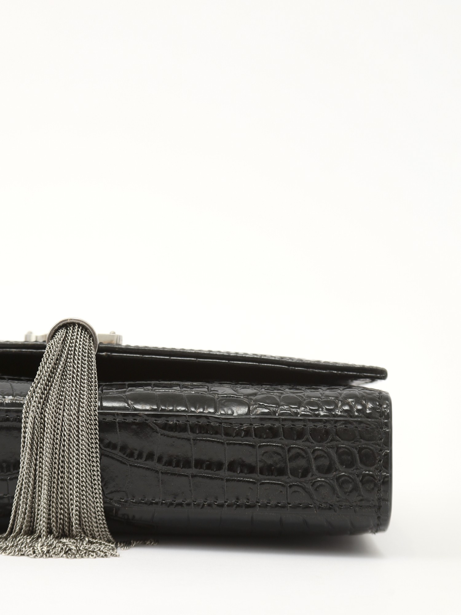 Saint Laurent Kate 8