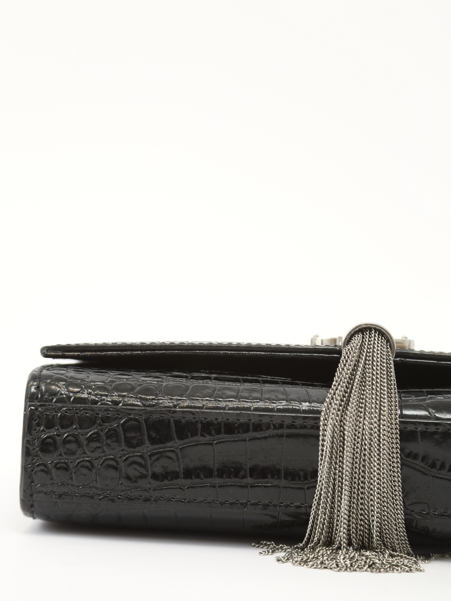 Saint Laurent Kate 7