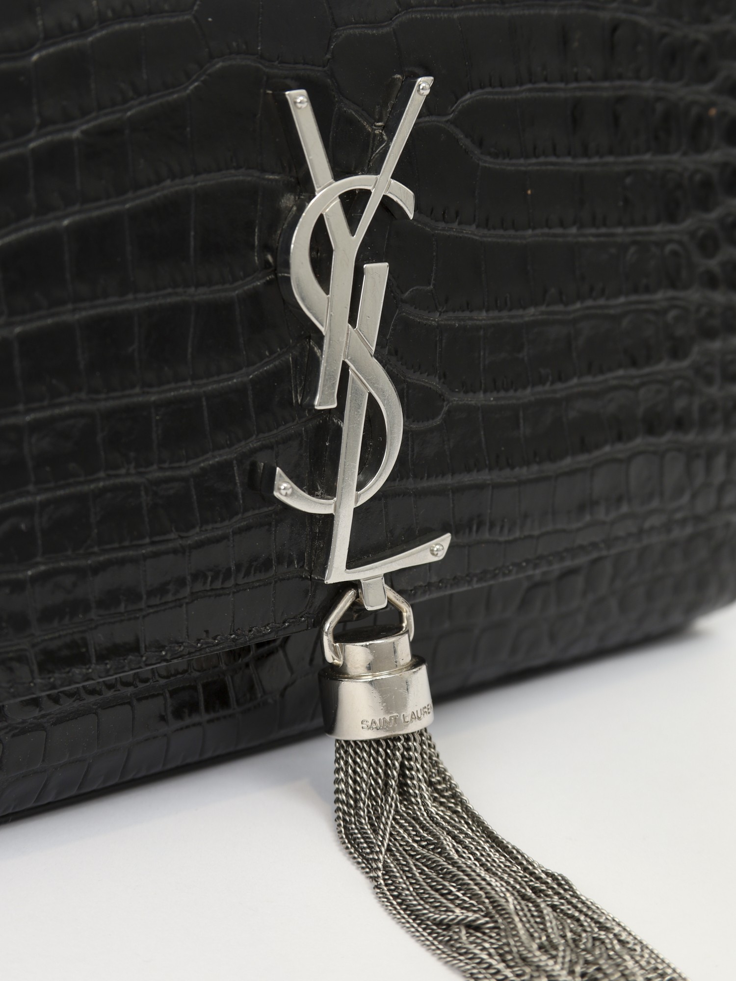 Saint Laurent Kate 5