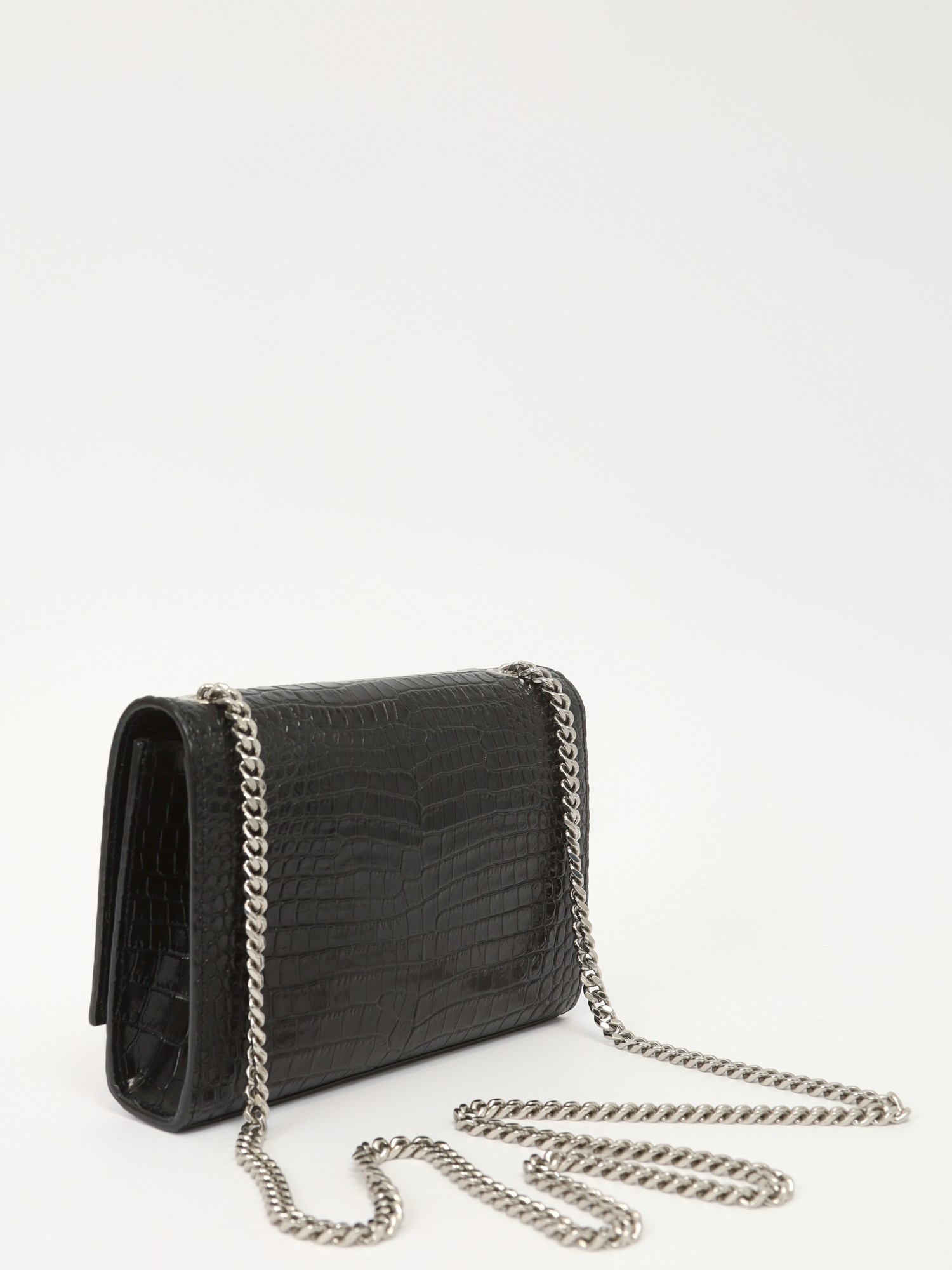 Saint Laurent Kate 3