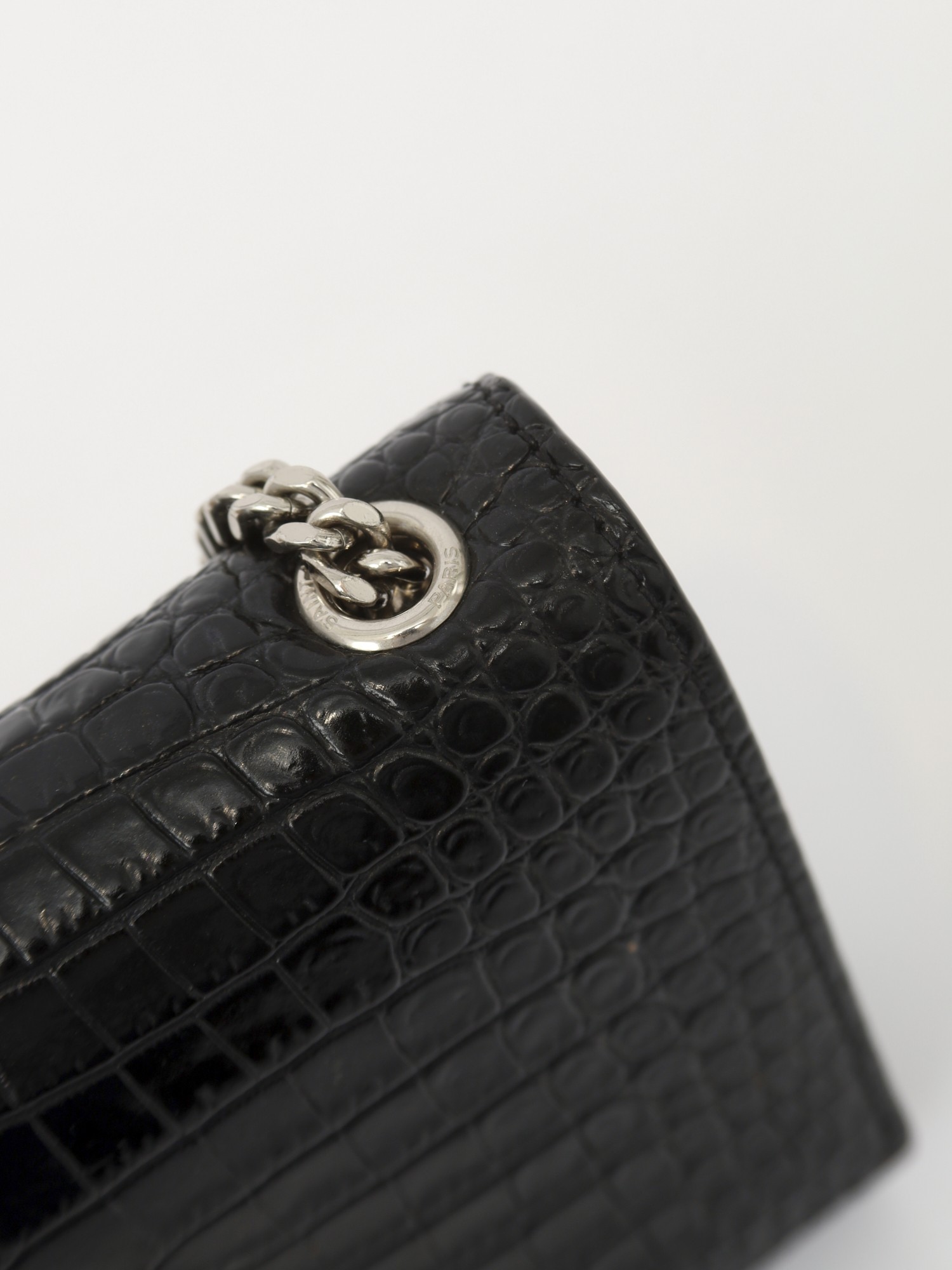 Saint Laurent Kate 6