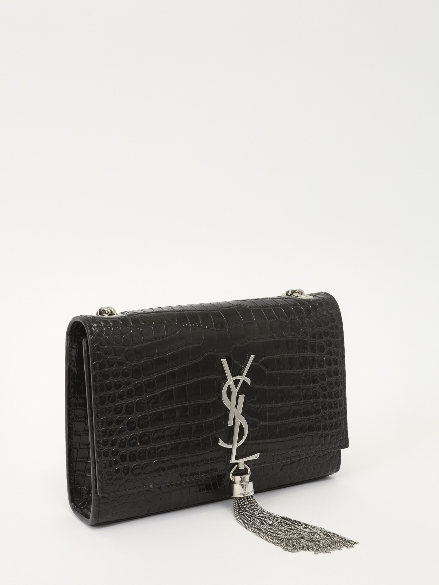 Saint Laurent Kate 2