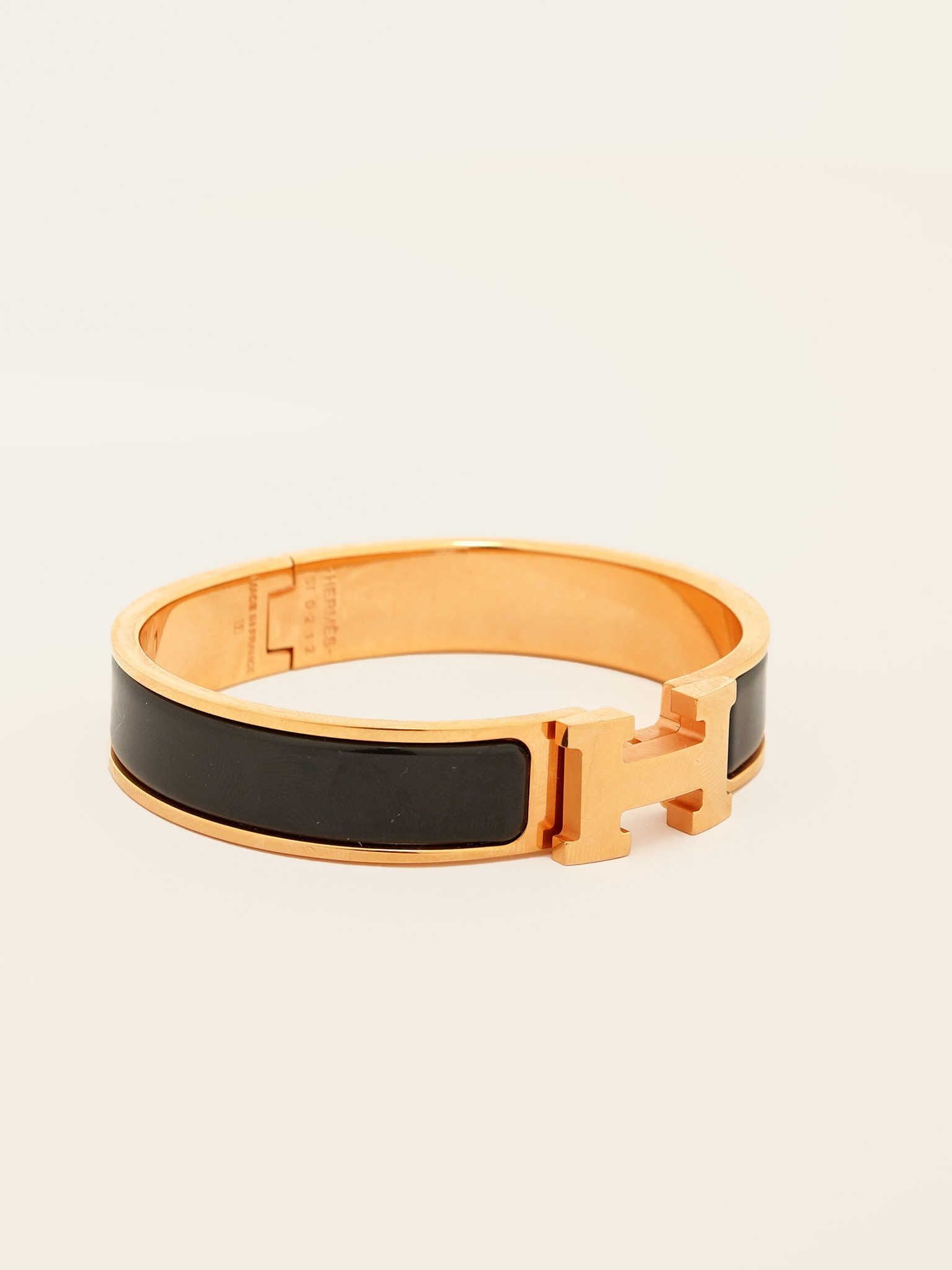 Hermes Clic H 2