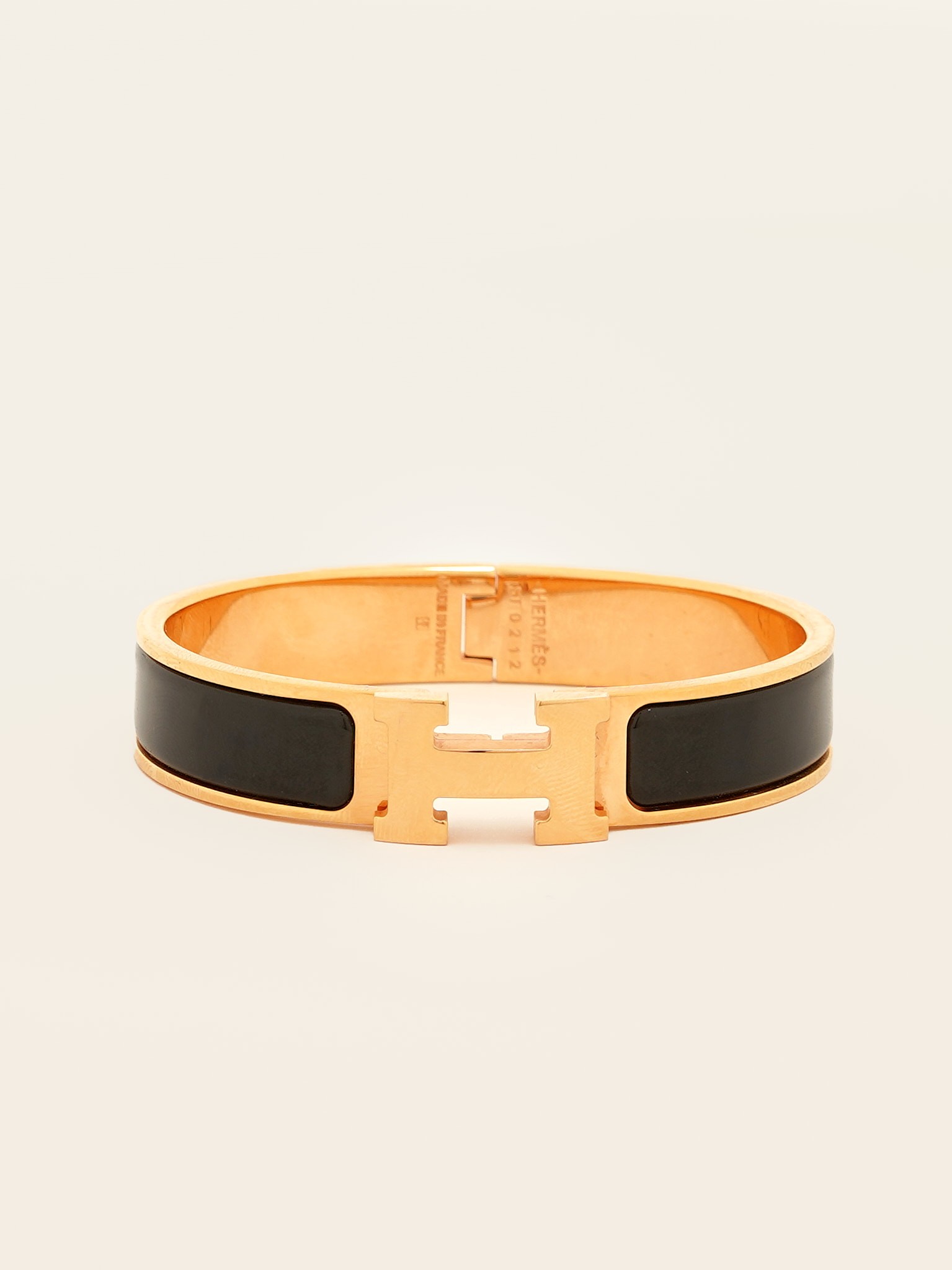 Hermes Clic H 0