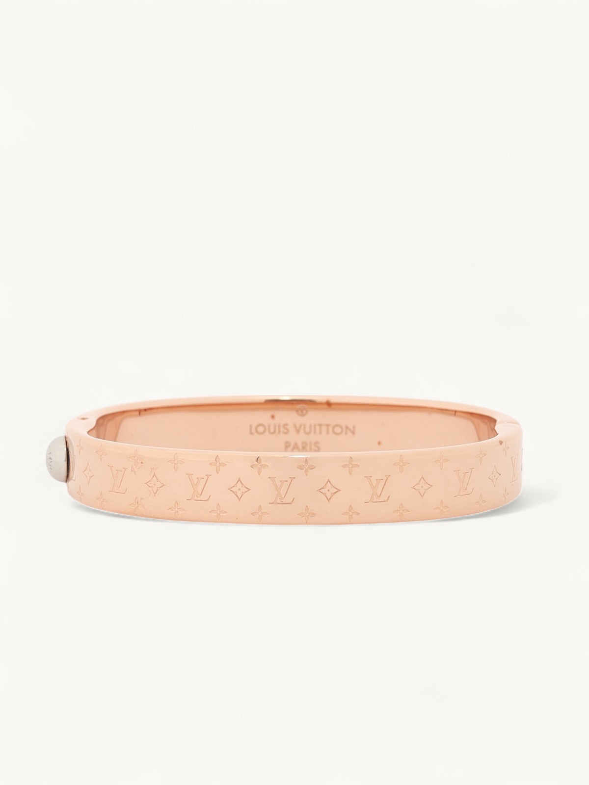 Louis Vuitton Bracelet  0