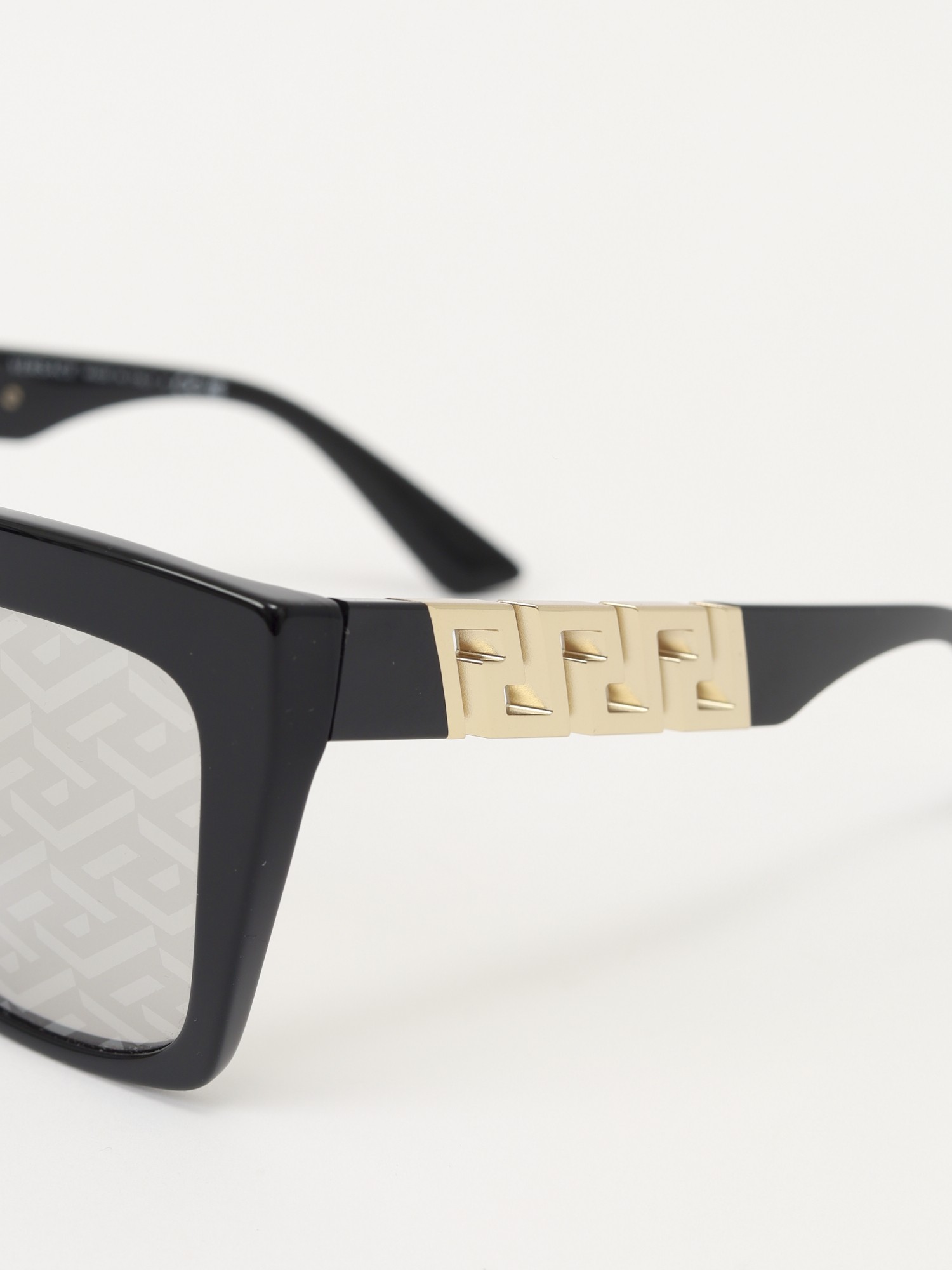 Versace Sunglasses 5