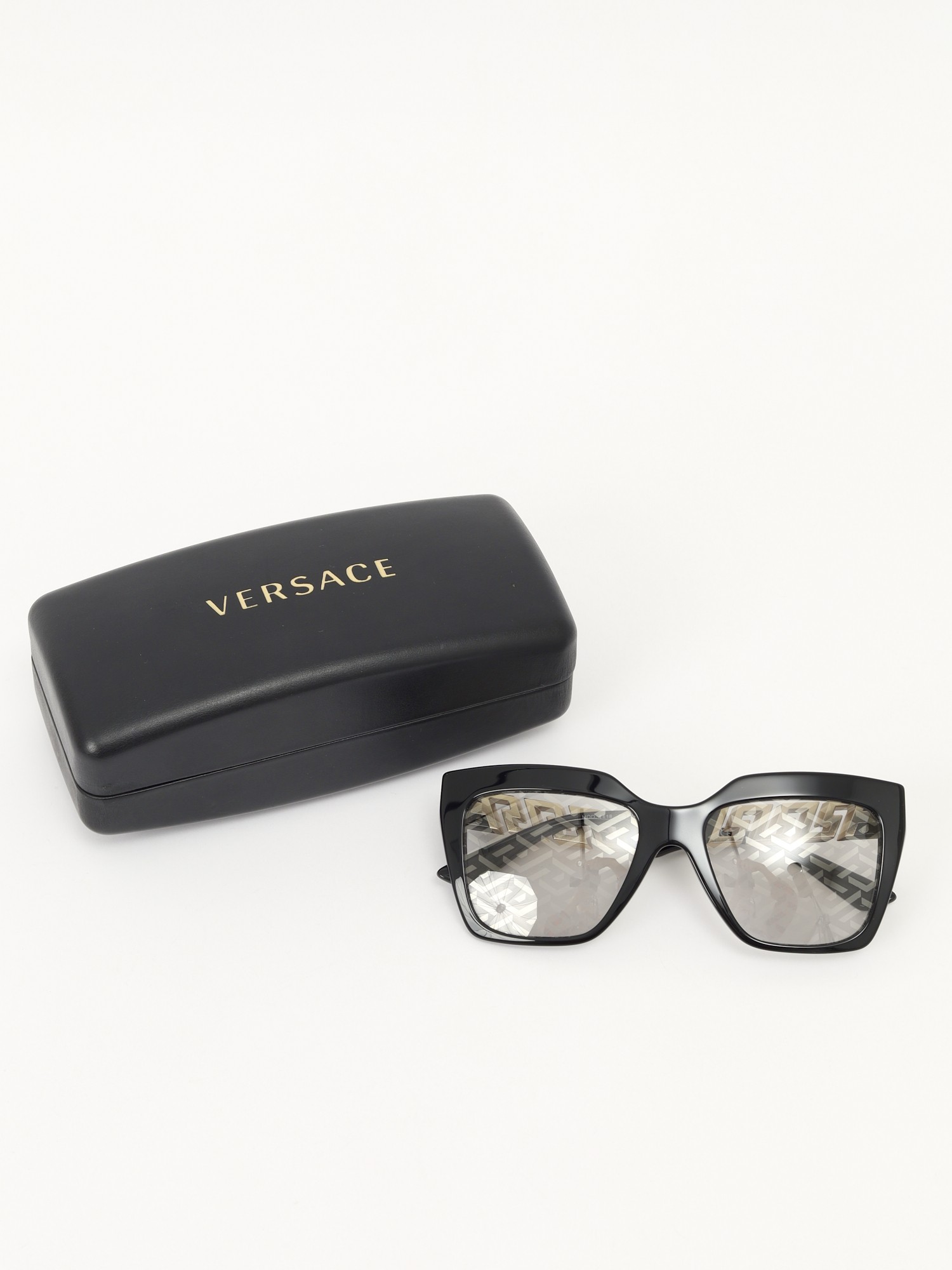 Versace Sunglasses 6