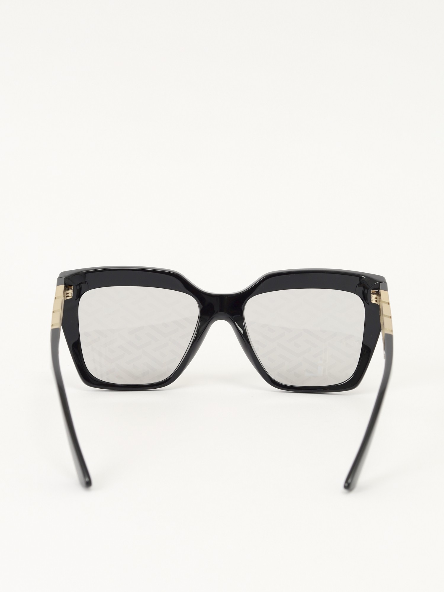 Versace Sunglasses 4