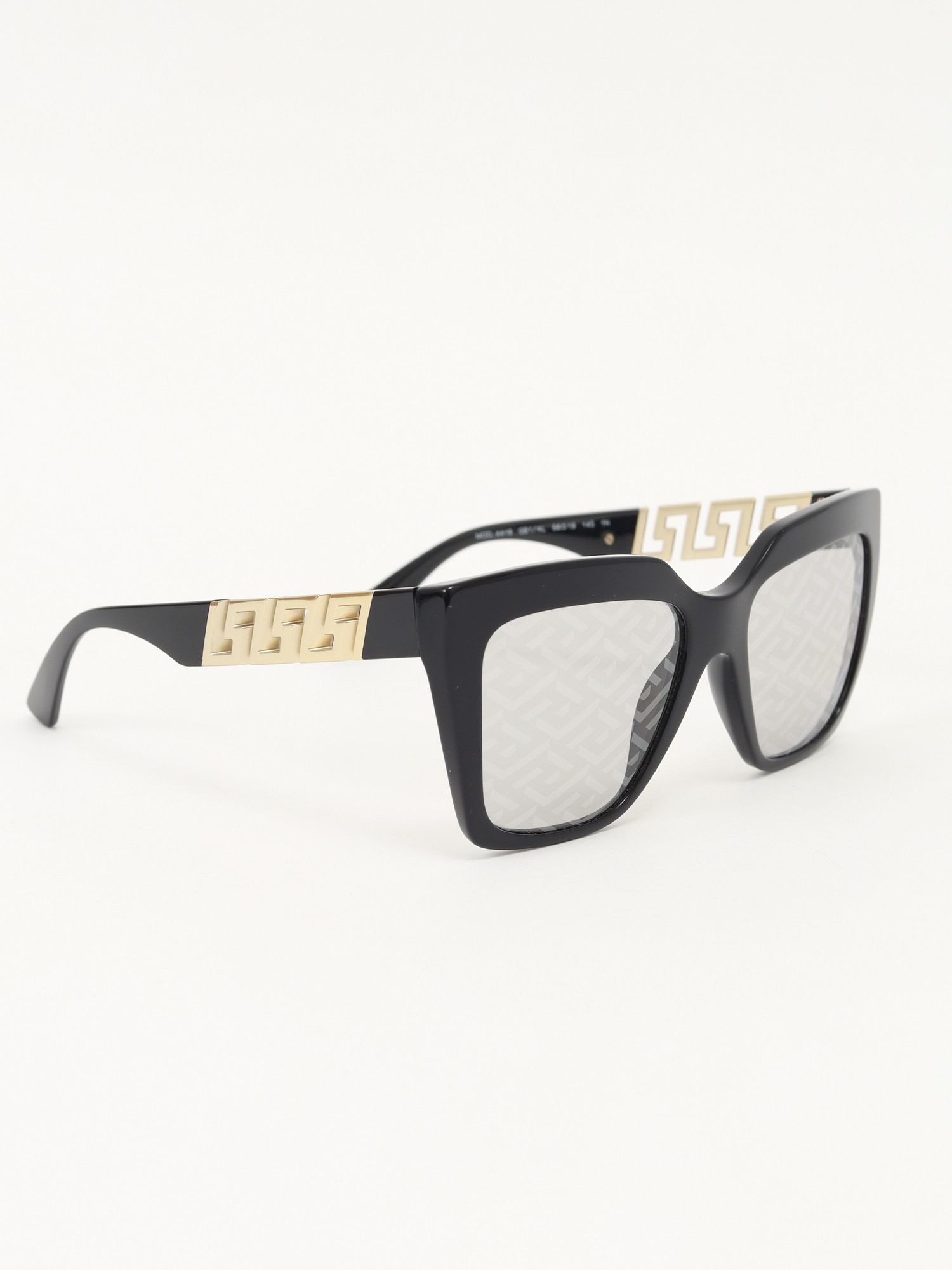 Versace Sunglasses 3