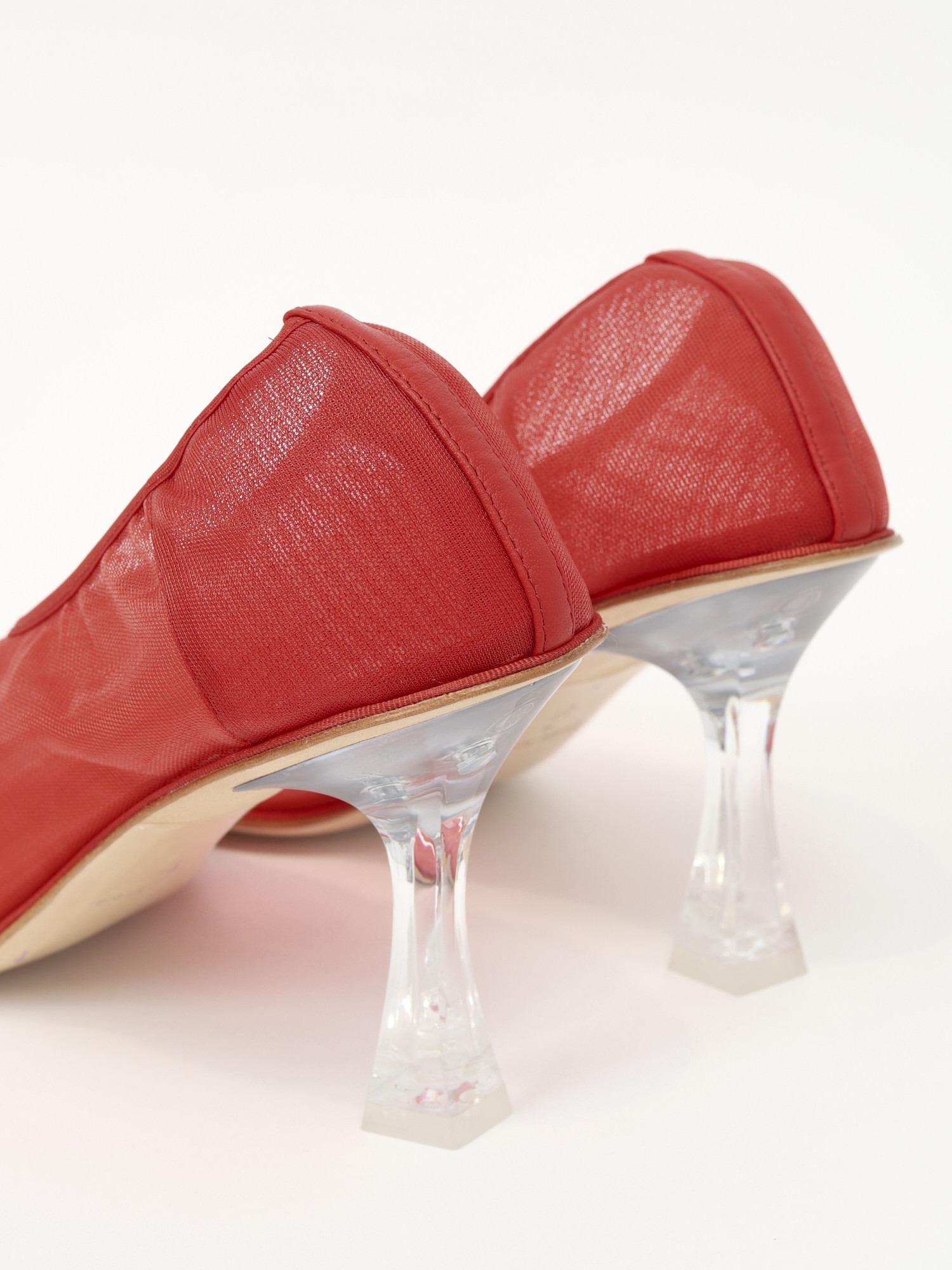 Studio Amelia Shoes 38 8