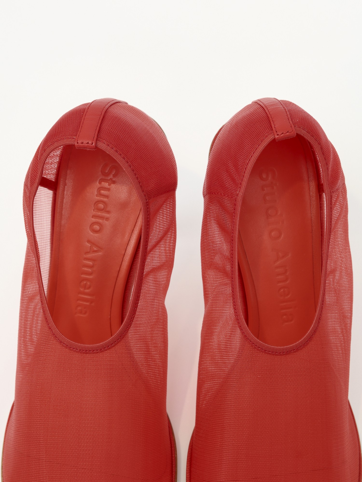 Studio Amelia Shoes 38 7