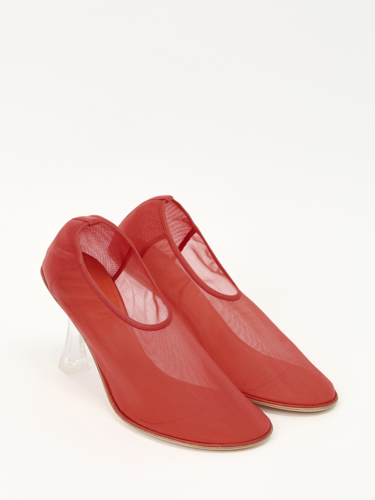 Studio Amelia Shoes 38 2
