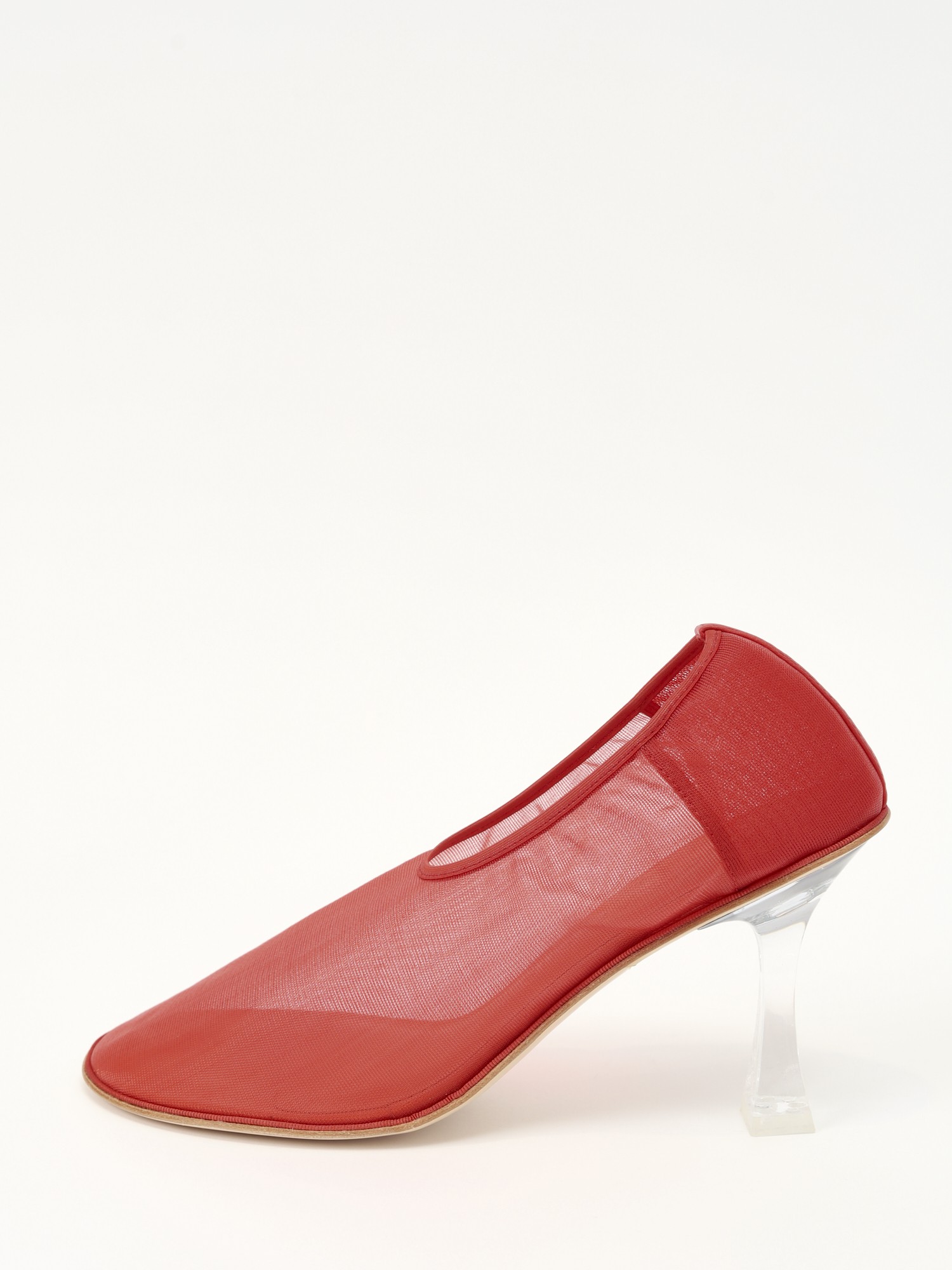 Studio Amelia Shoes 38 1