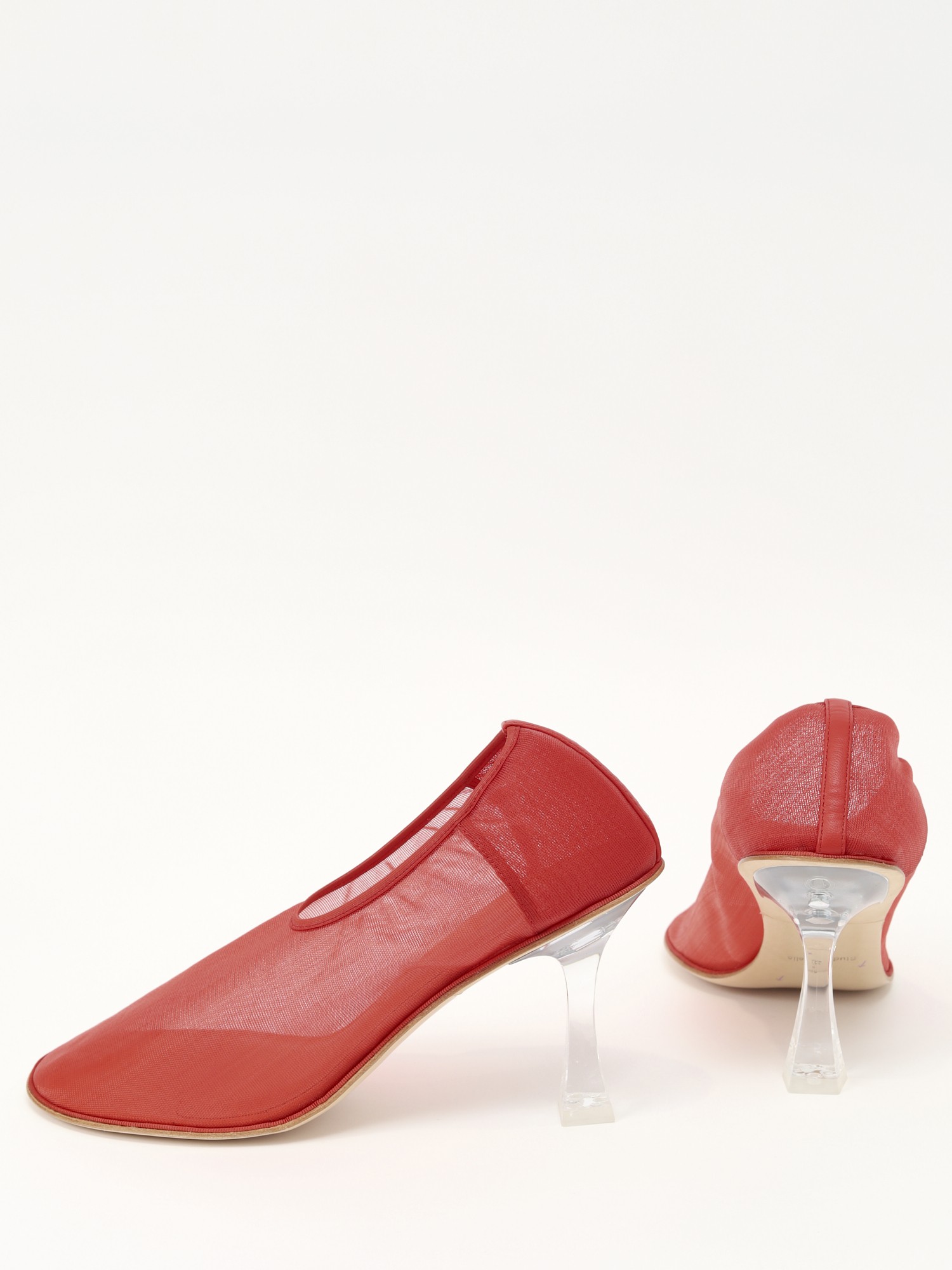 Studio Amelia Shoes 38 3