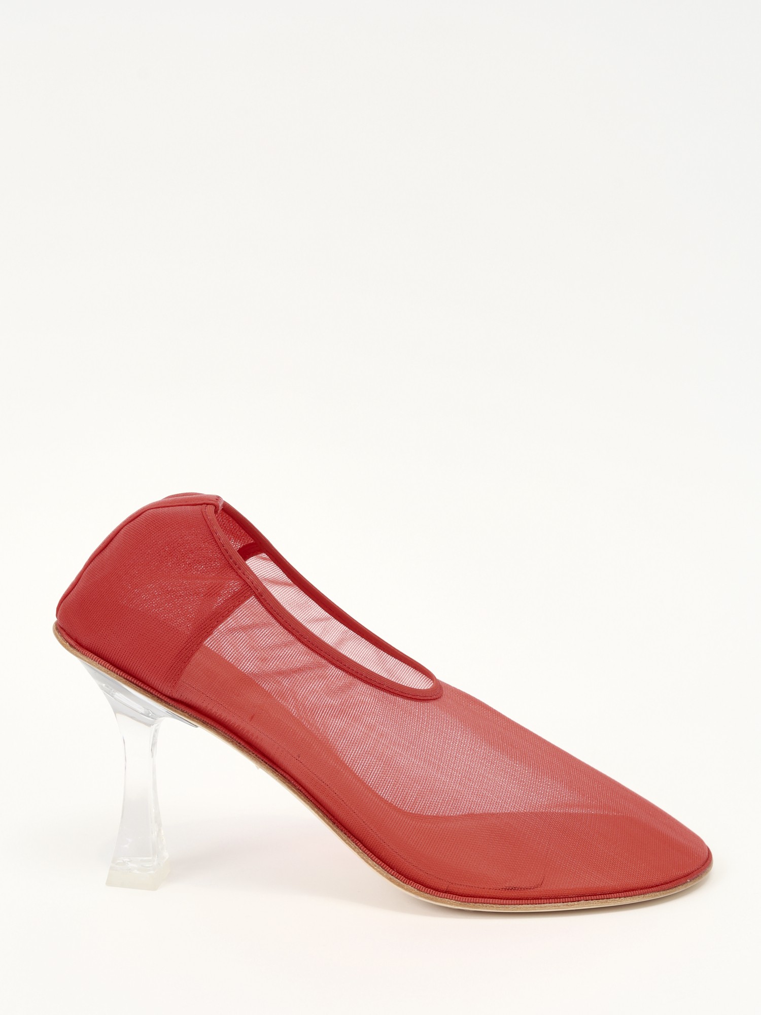 Studio Amelia Shoes 38 0