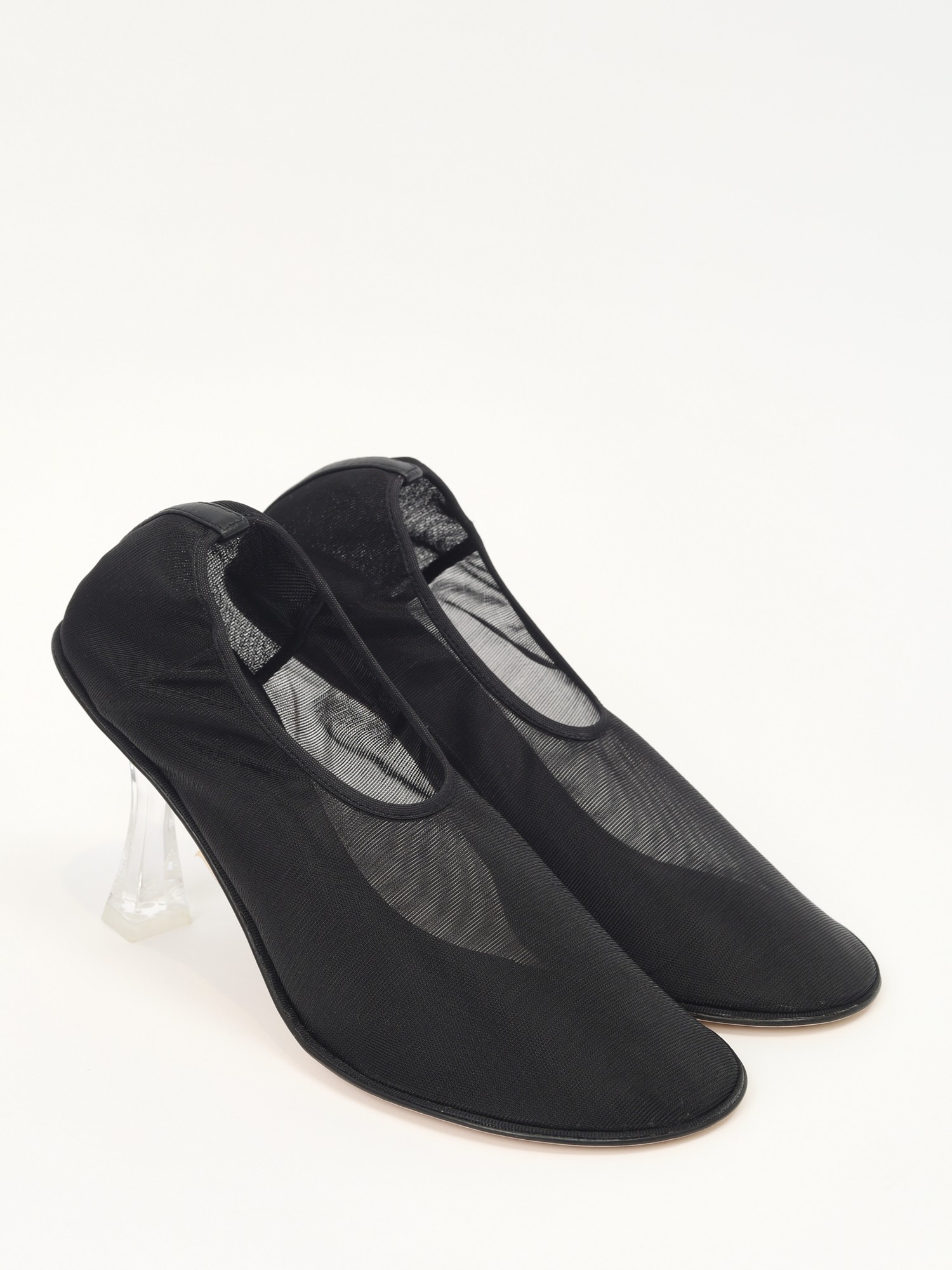 Studio Amelia Shoes 38 2