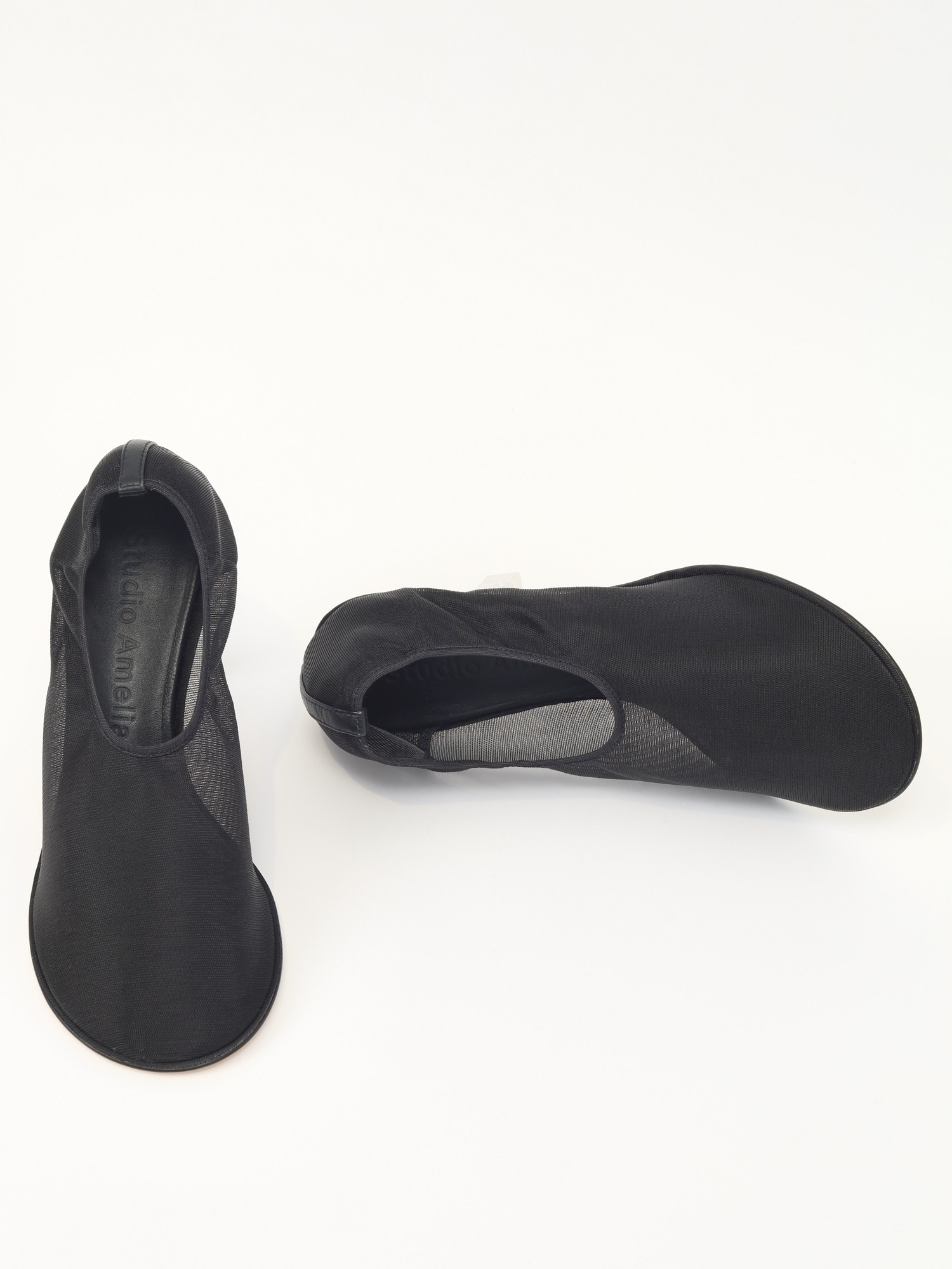 Studio Amelia Shoes 38 5
