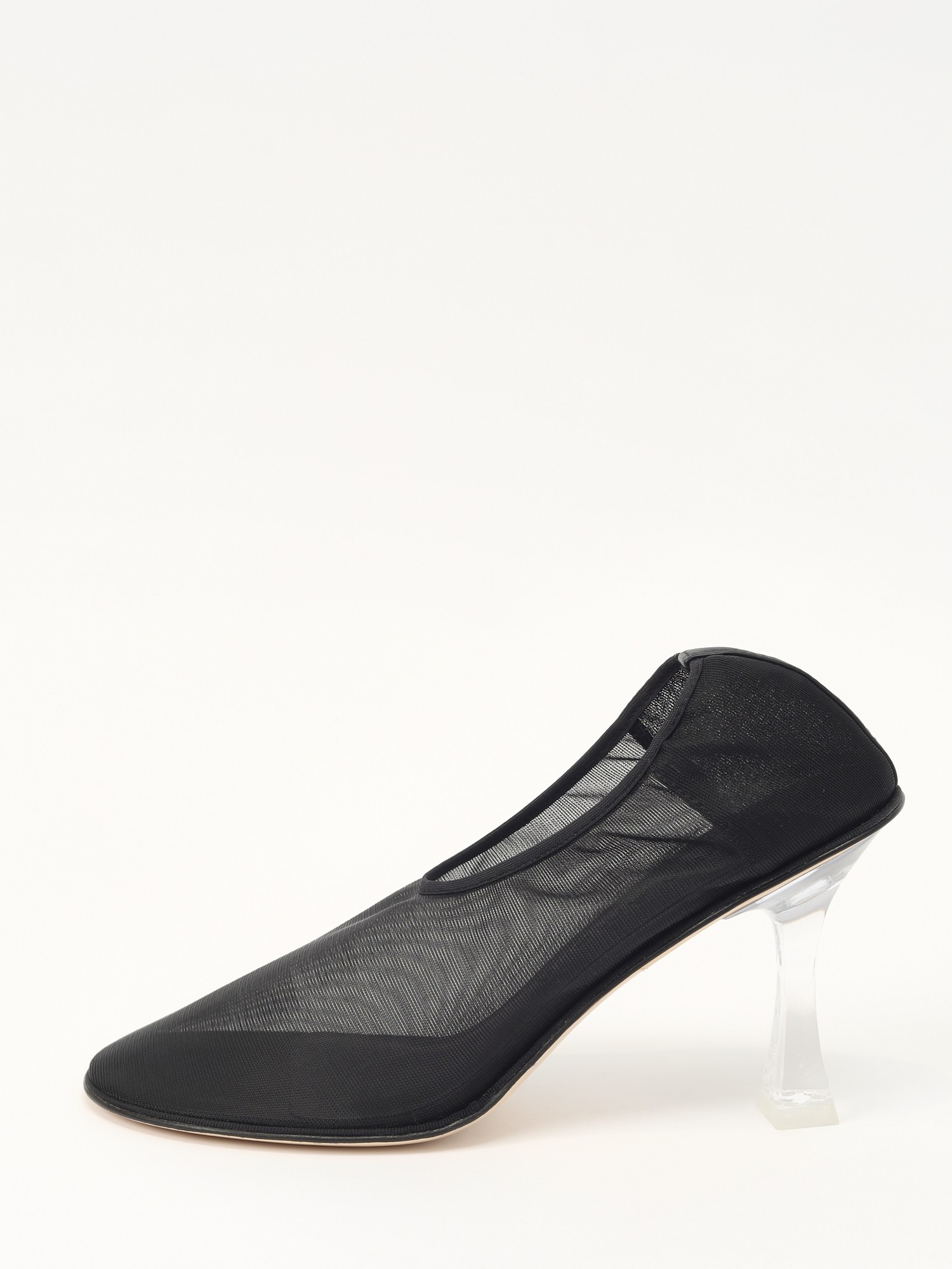 Studio Amelia Shoes 38 1