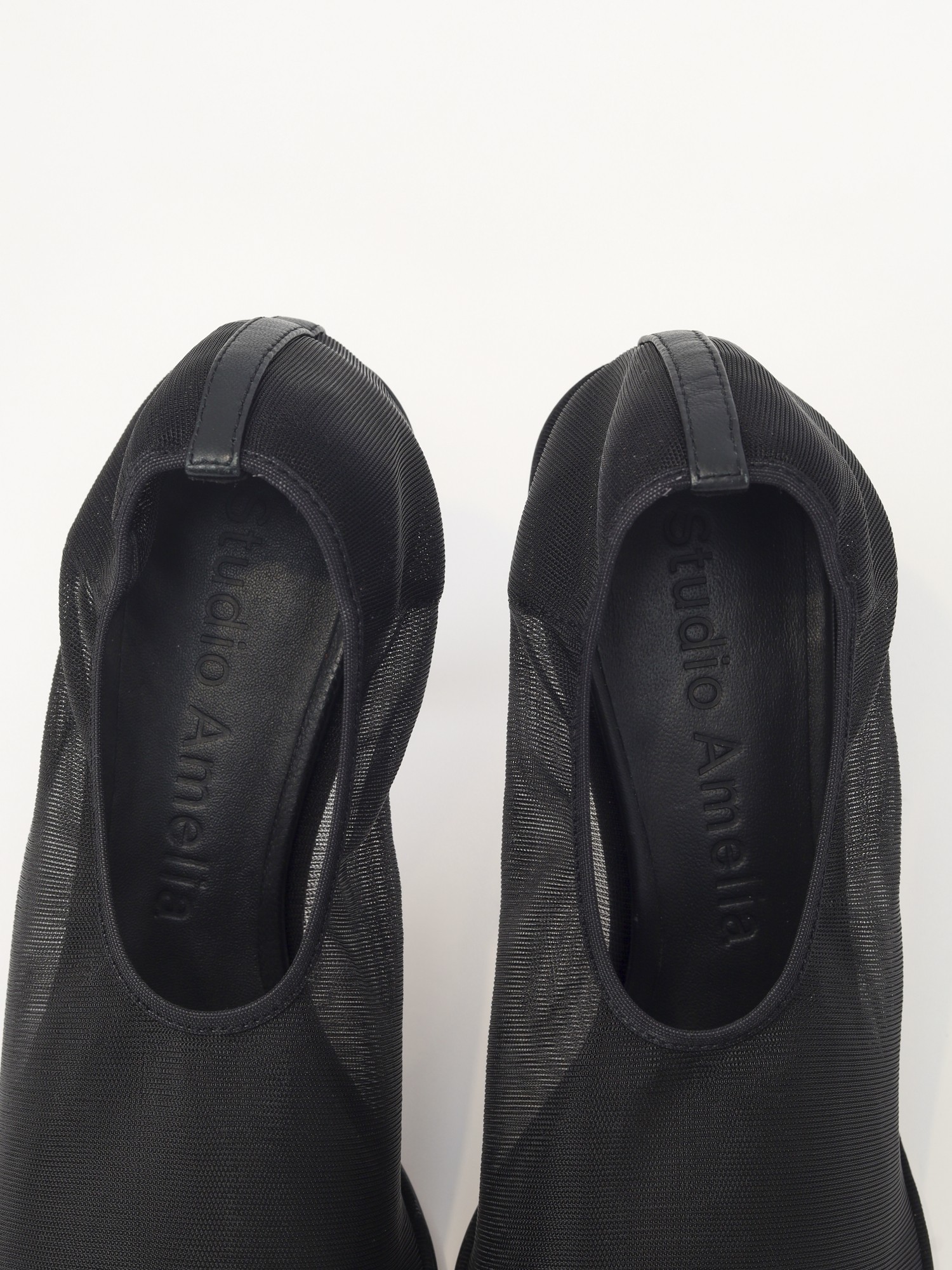 Studio Amelia Shoes 38 7