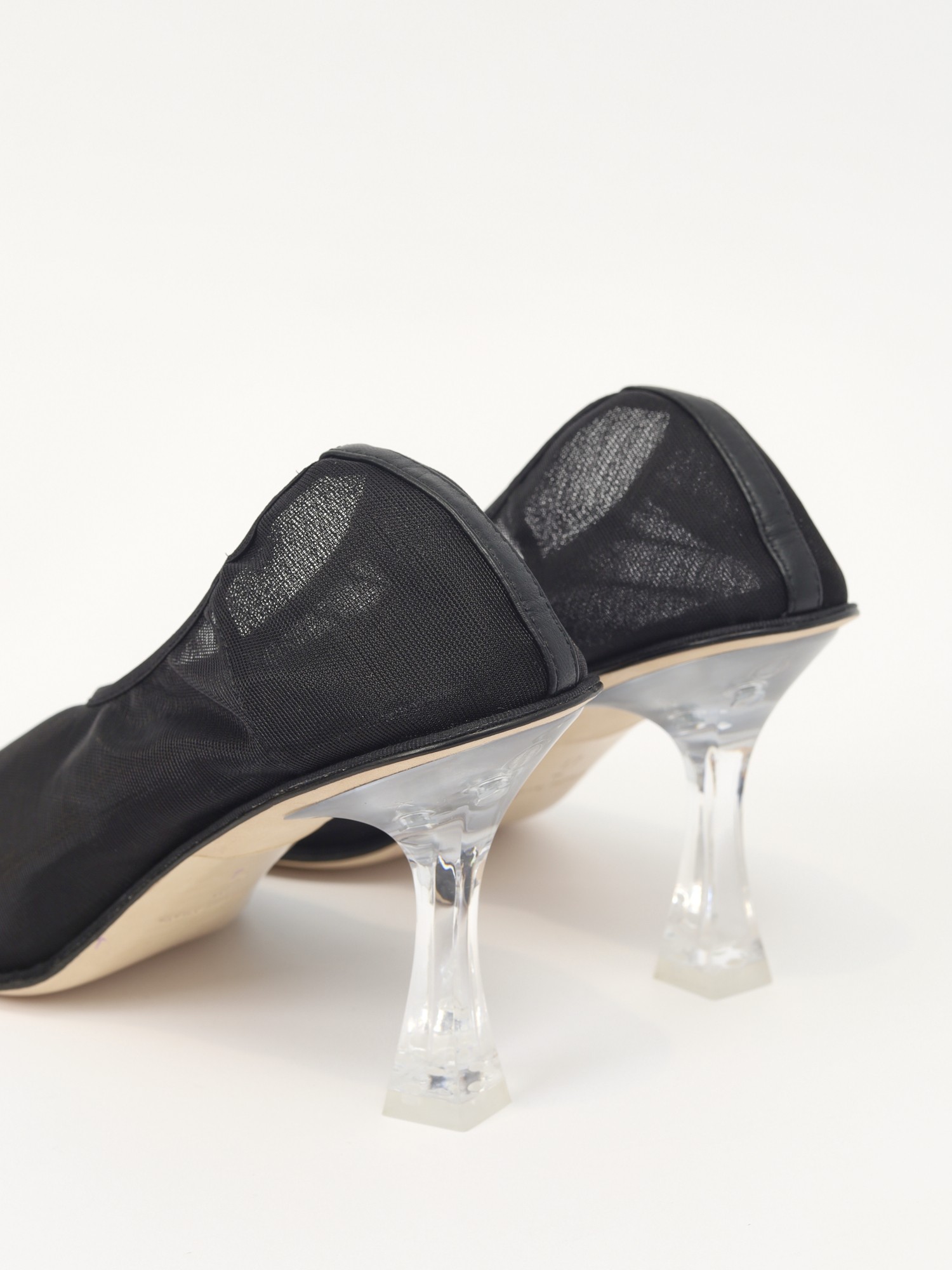 Studio Amelia Shoes 38 8