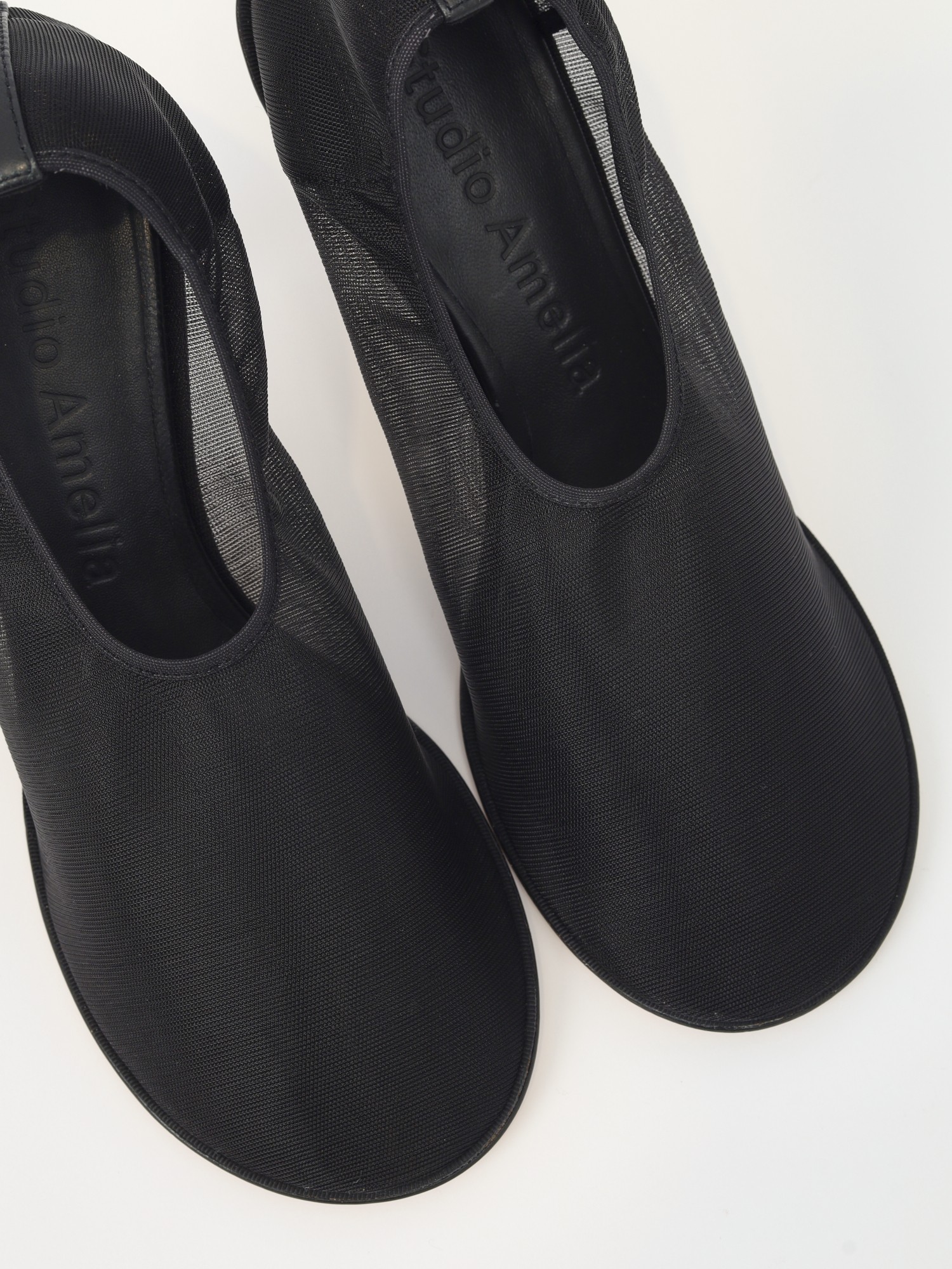 Studio Amelia Shoes 38 6
