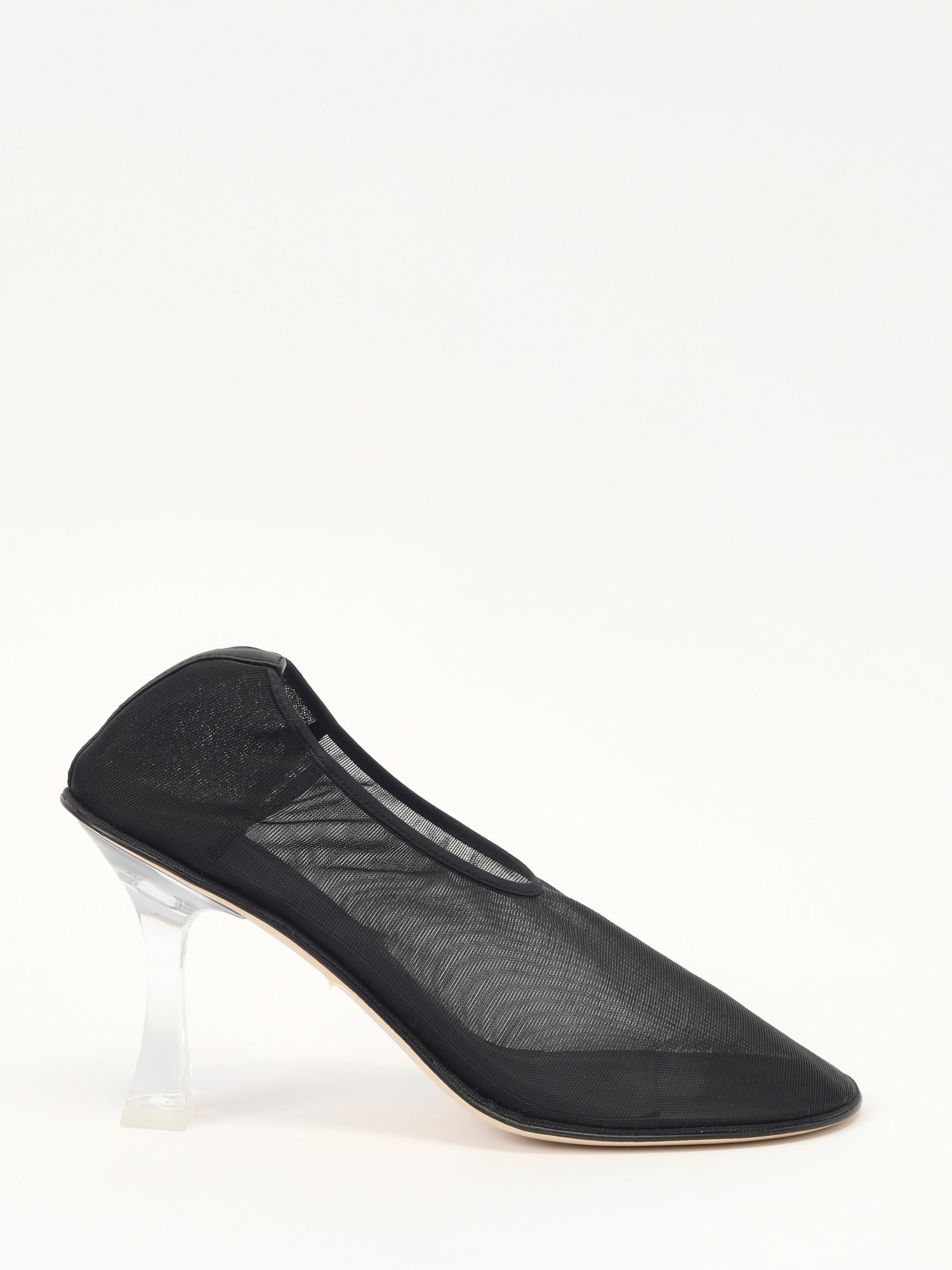 Studio Amelia Shoes 38 0