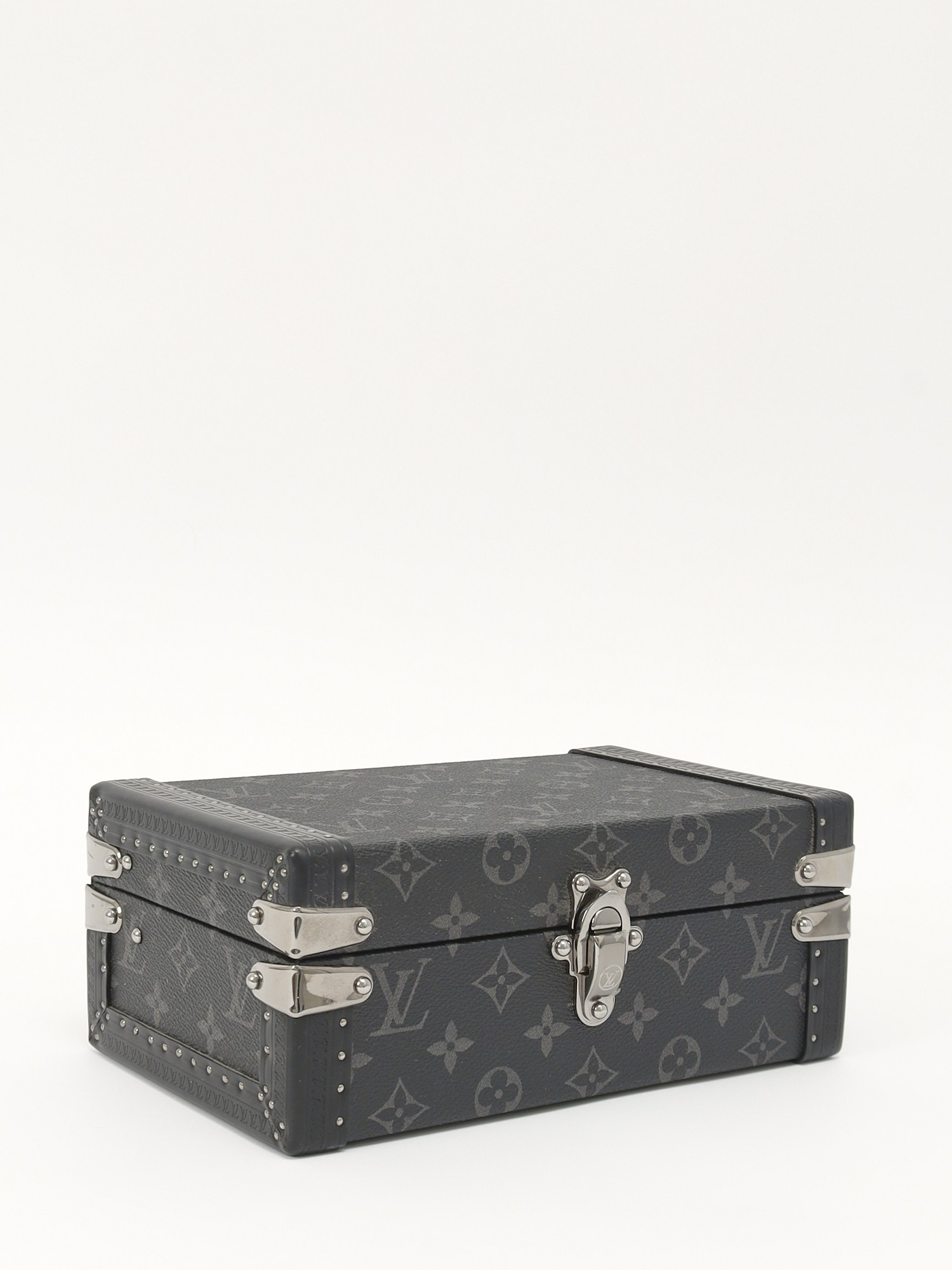 Louis Vuitton Case 1