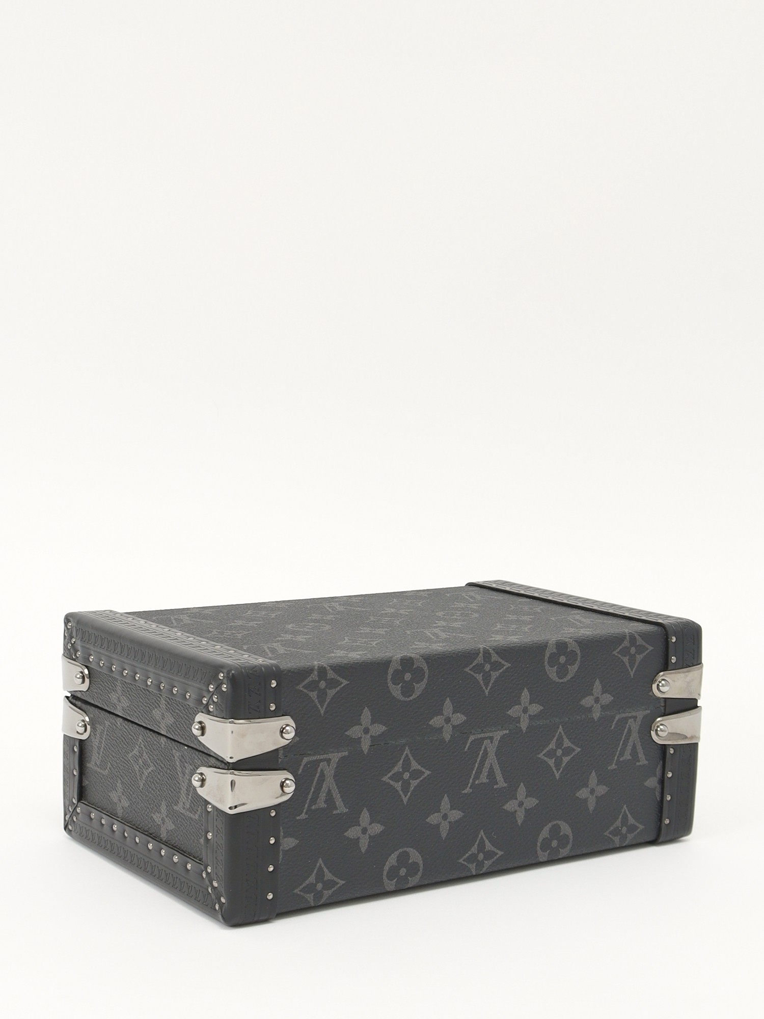 Louis Vuitton Case 2