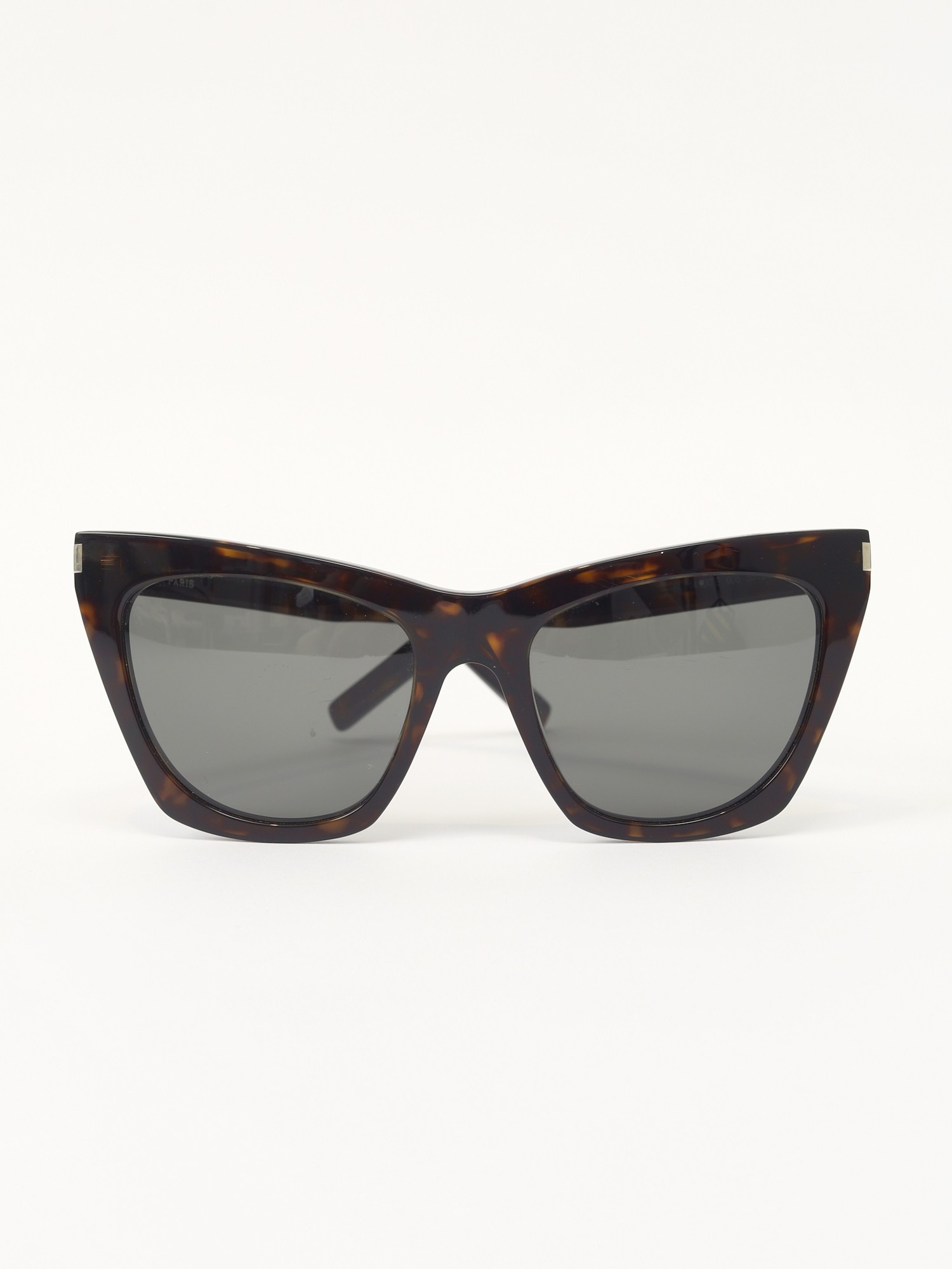 Saint Laurent Sunglasses 0