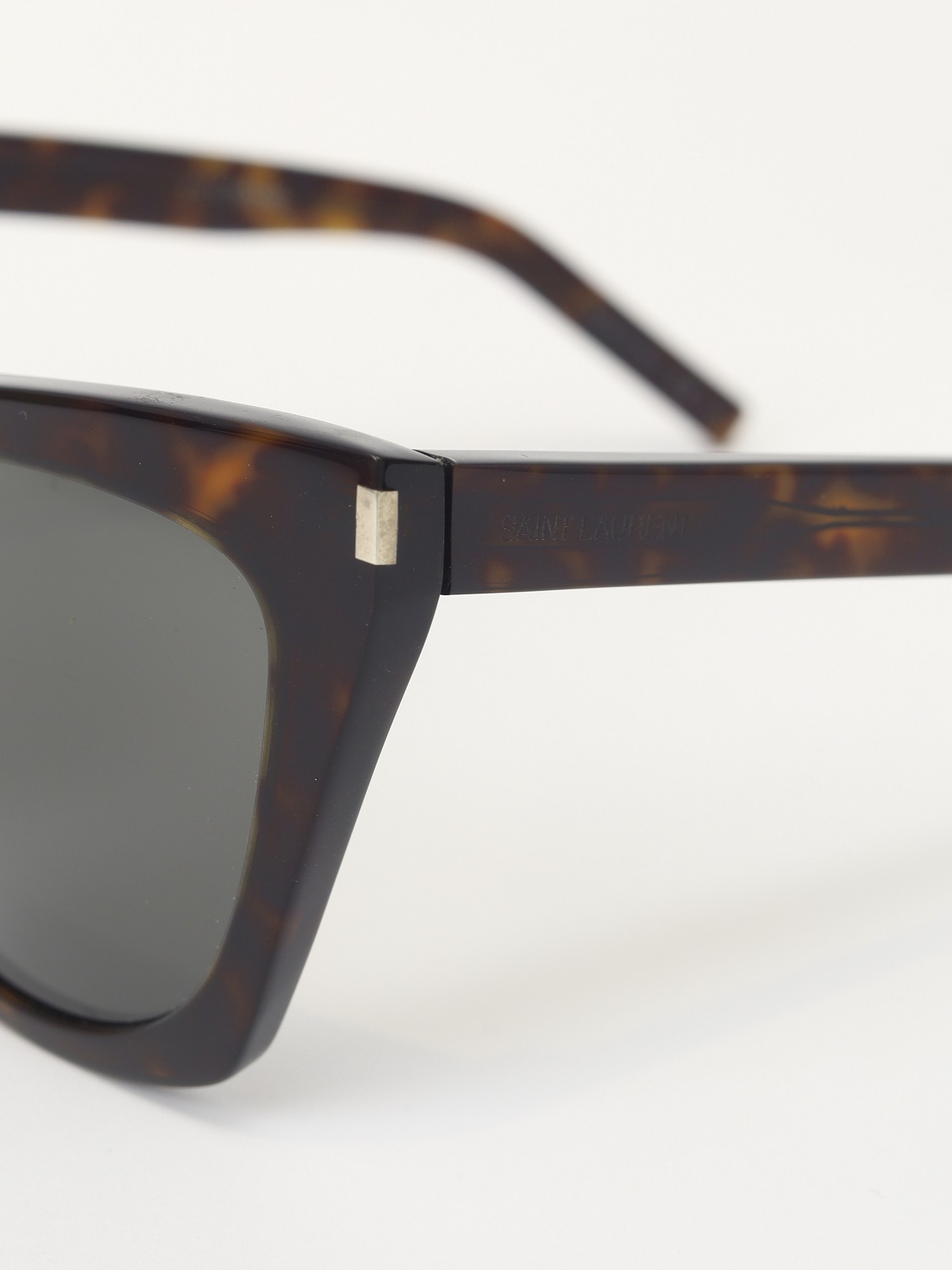 Saint Laurent Sunglasses 5