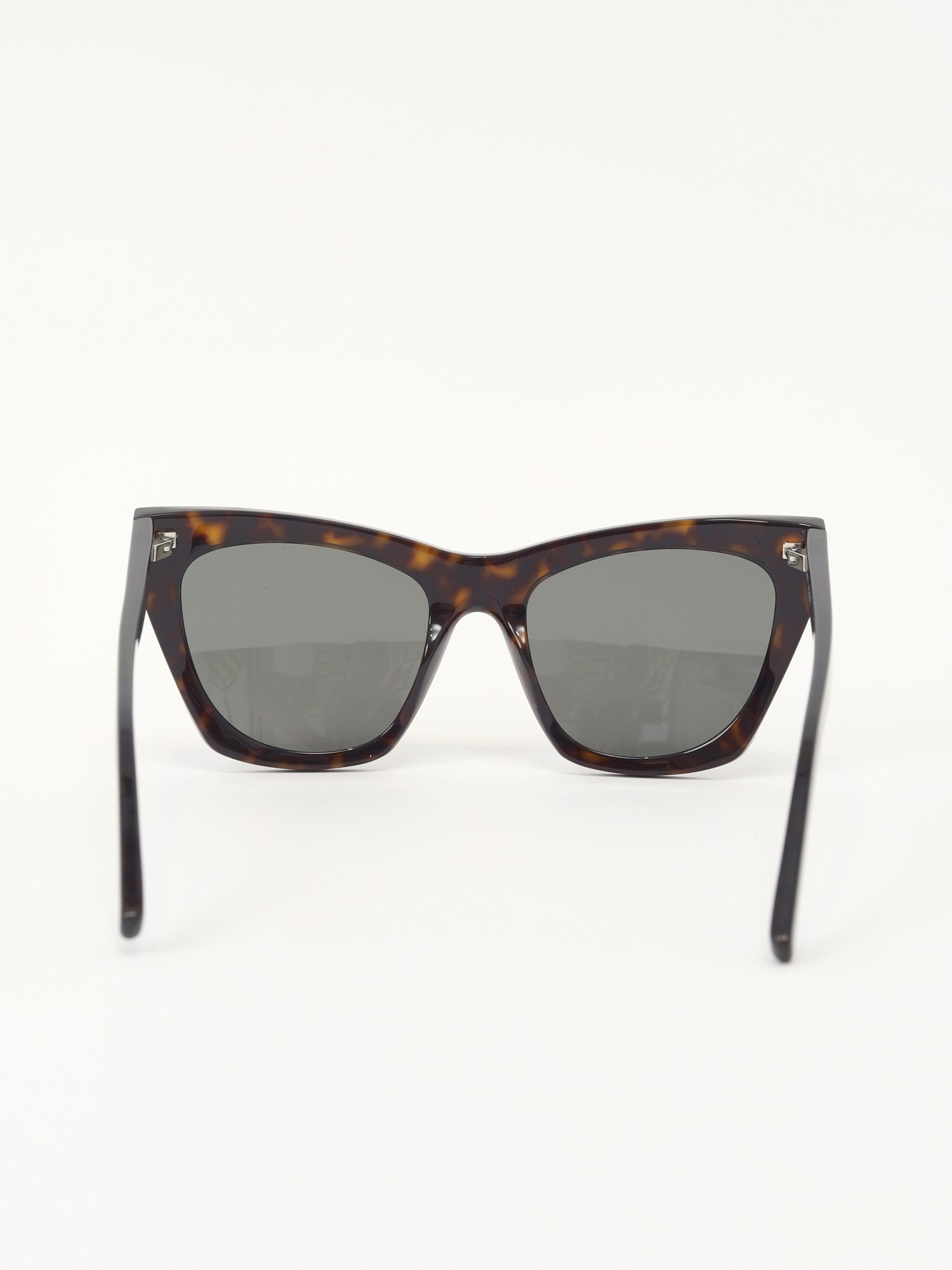 Saint Laurent Sunglasses 4