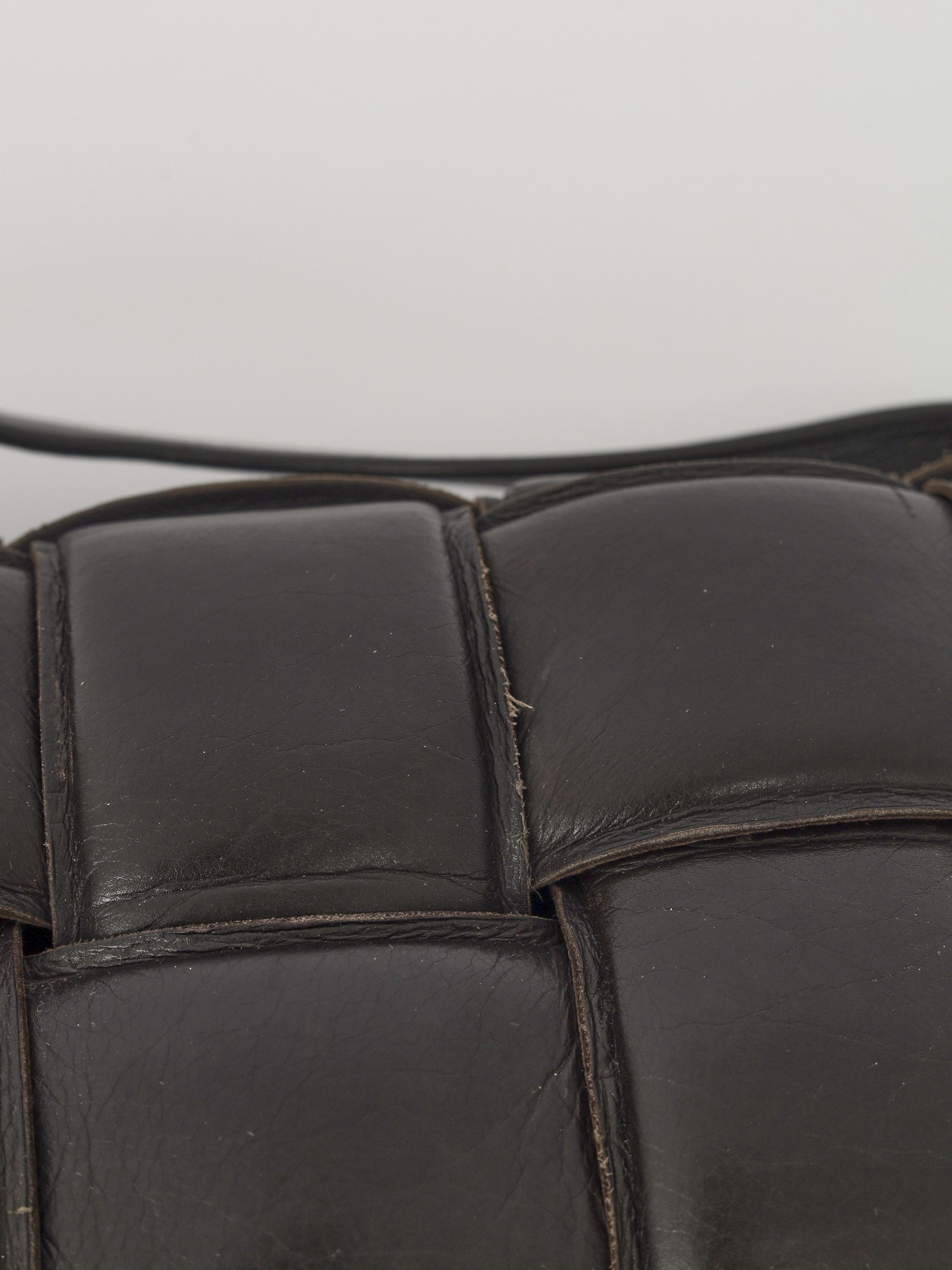 Bottega Veneta Cassette 8