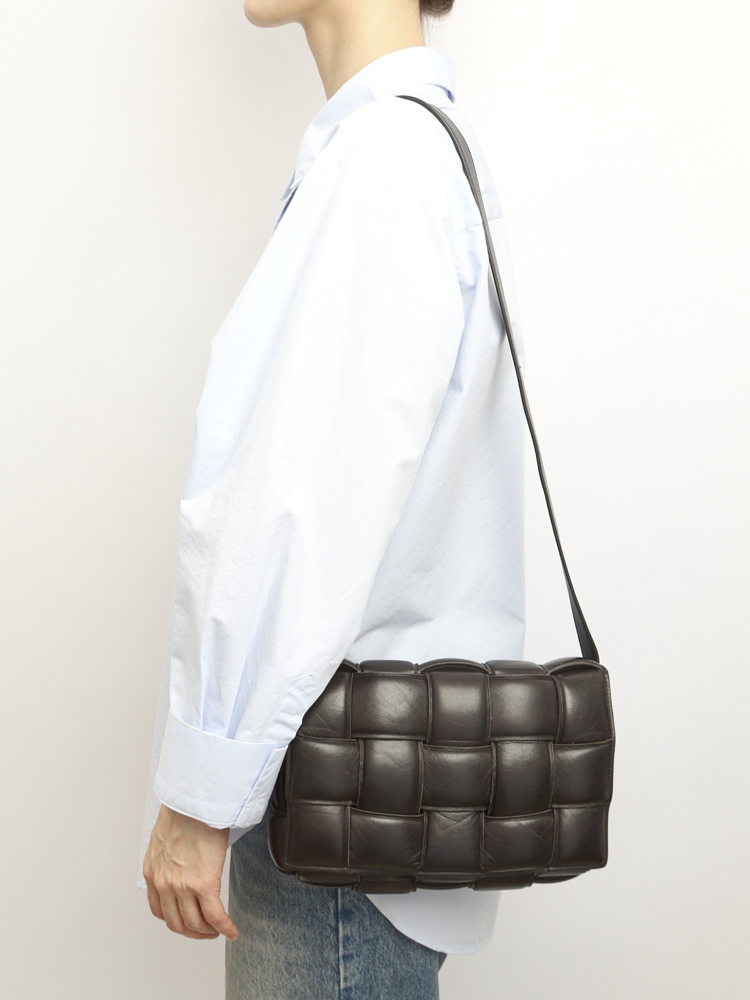 Bottega Veneta Cassette 1