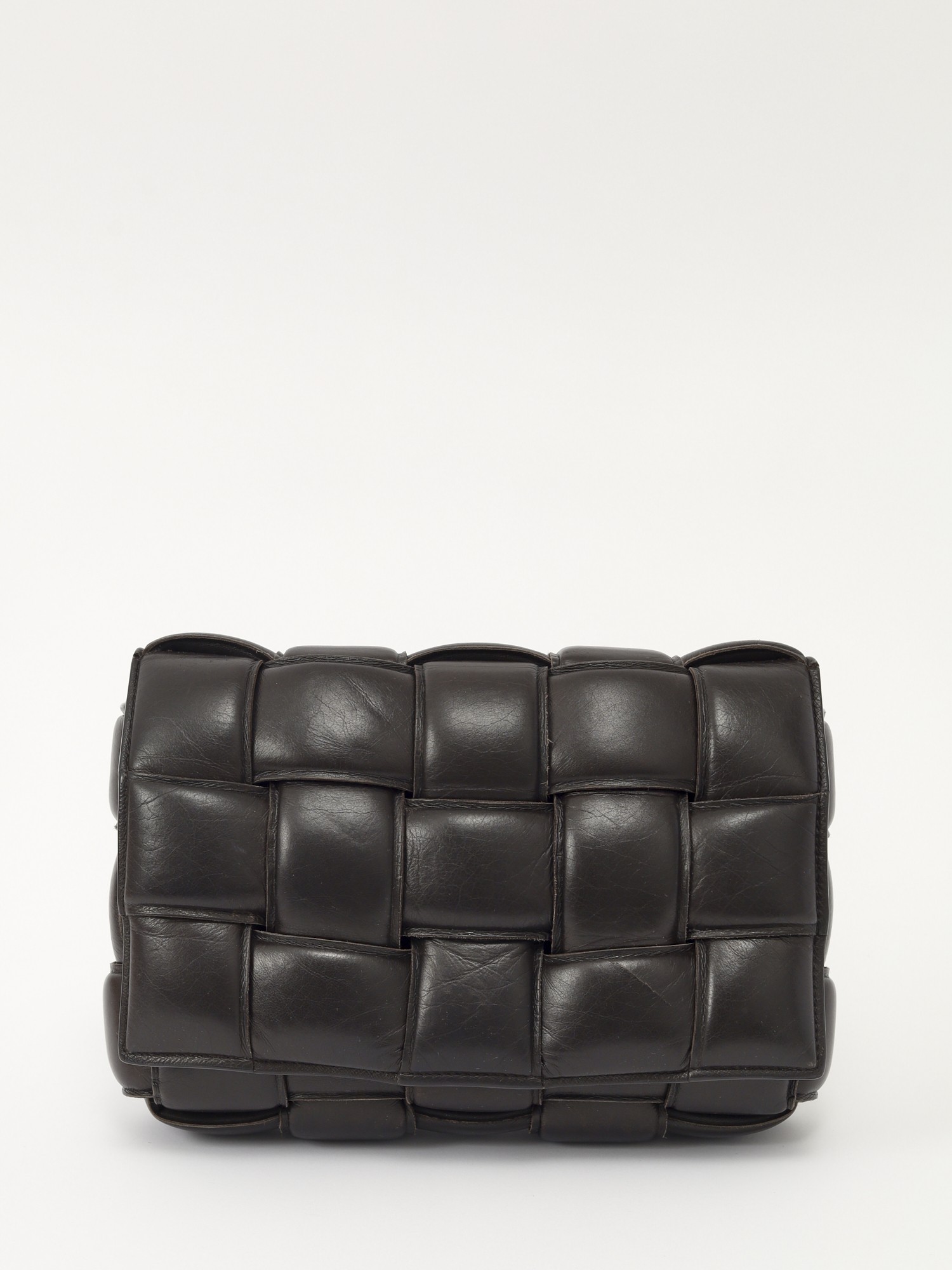 Bottega Veneta Cassette 0