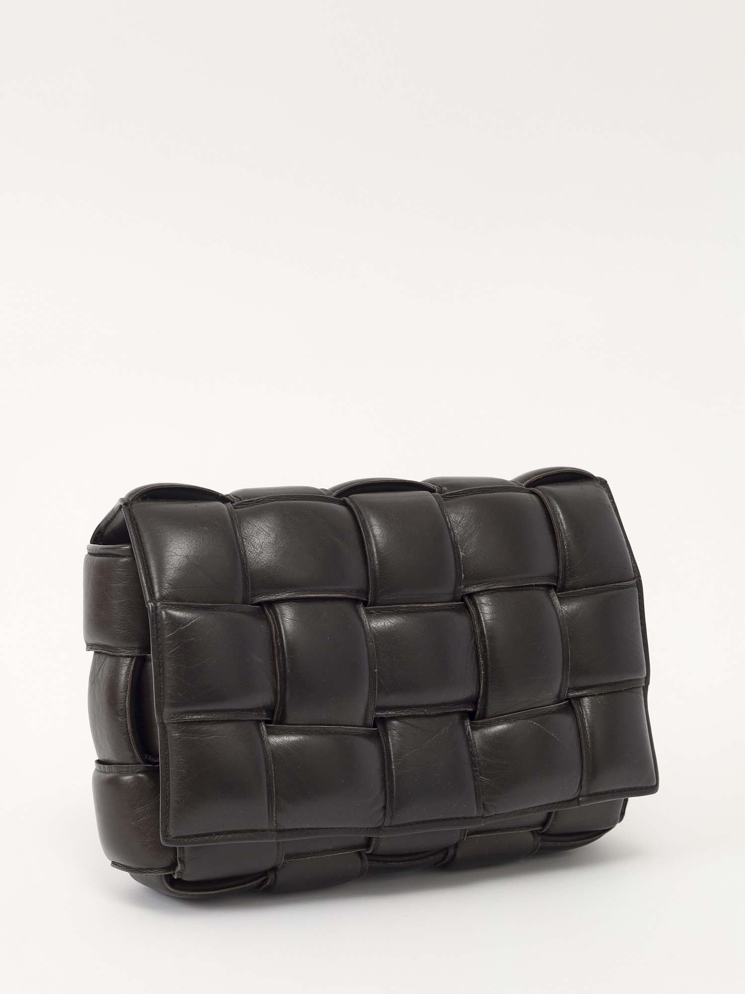 Bottega Veneta Cassette 2