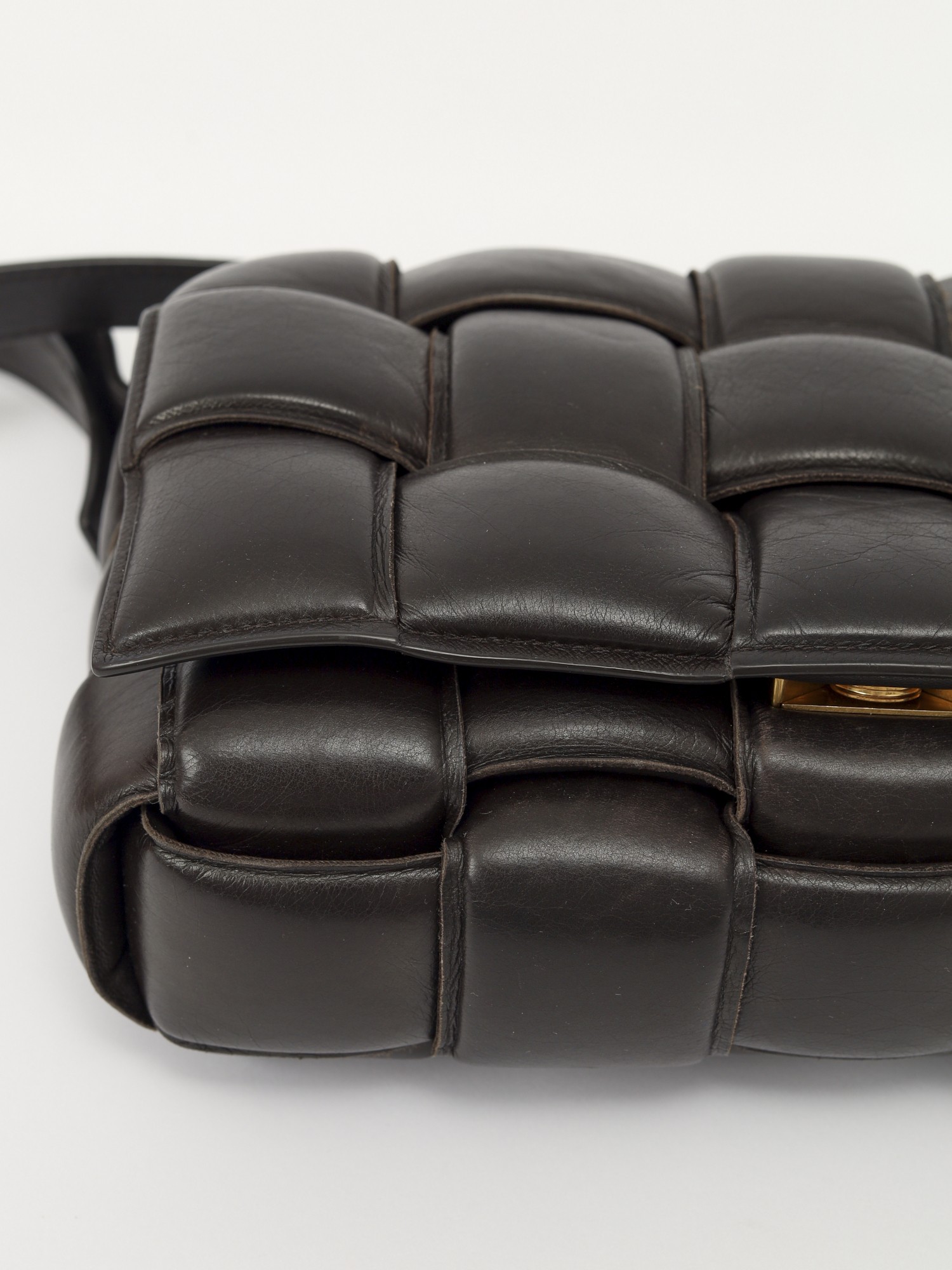 Bottega Veneta Cassette 6