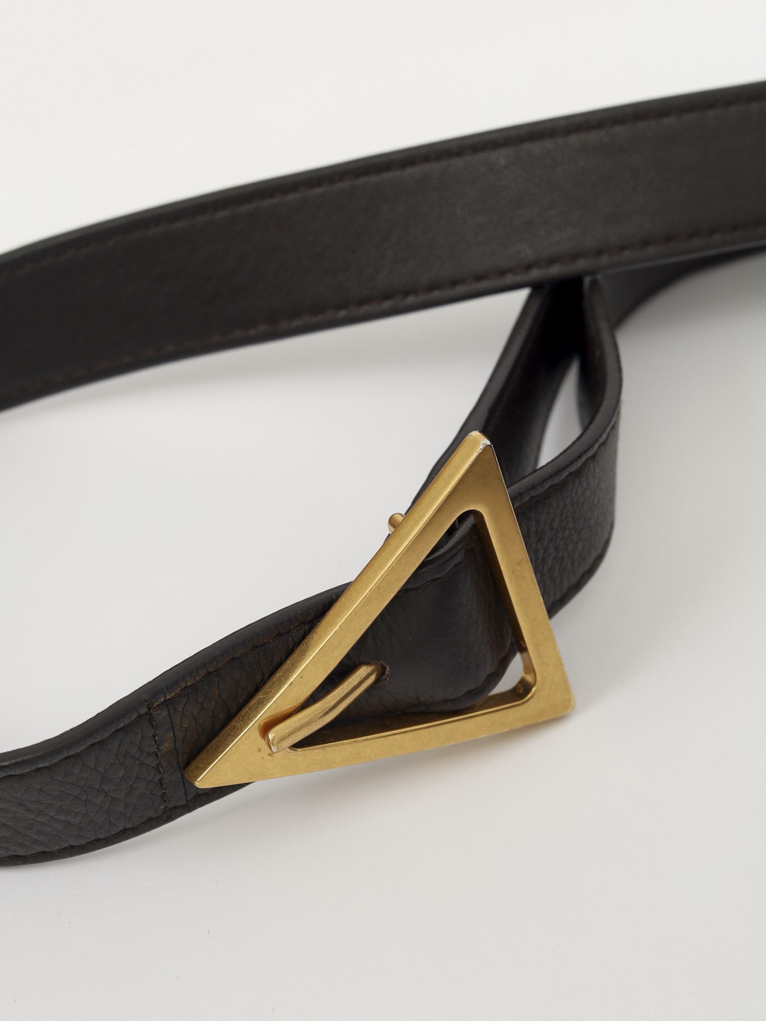 Bottega Veneta Cassette 5