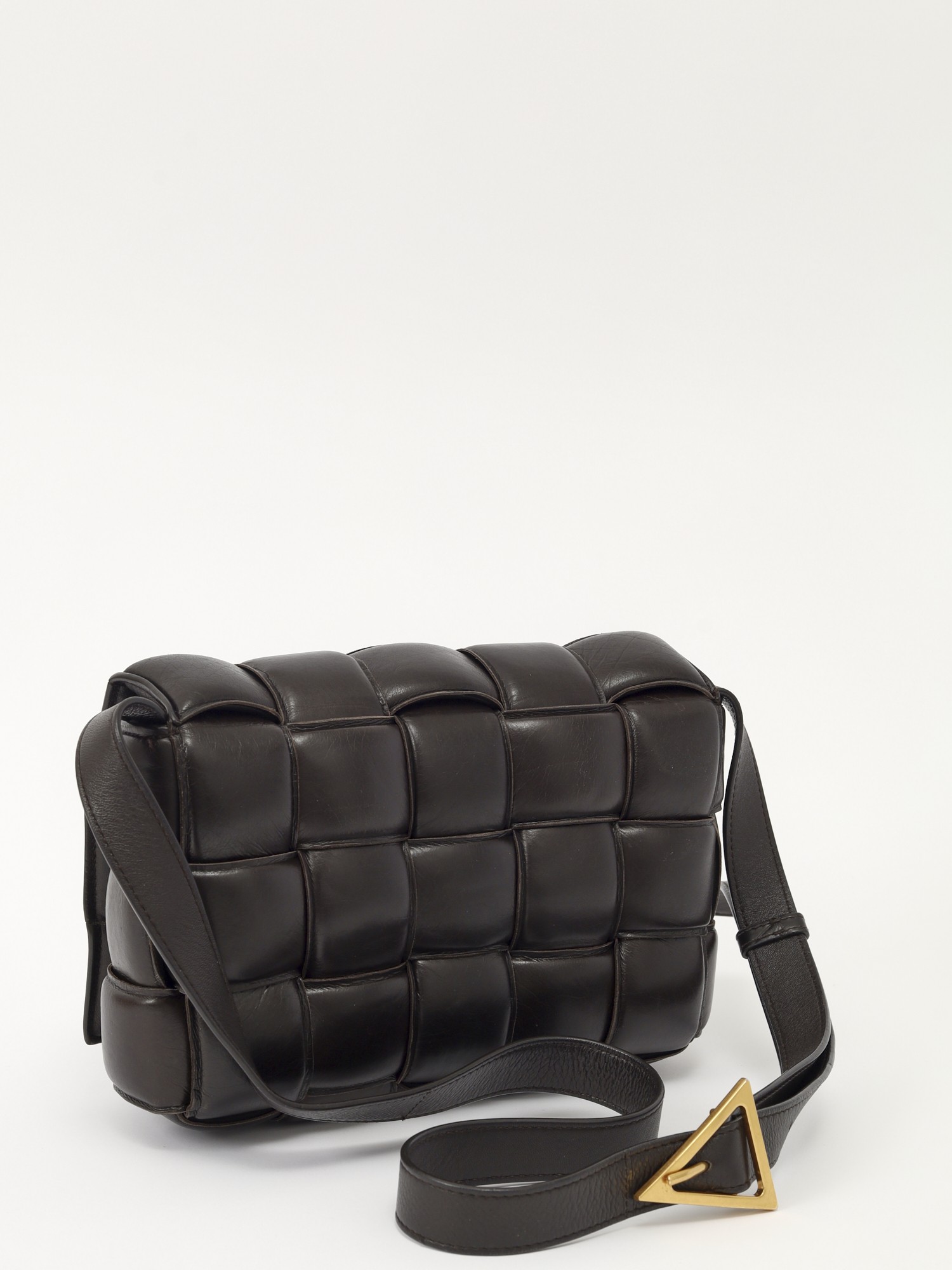 Bottega Veneta Cassette 3