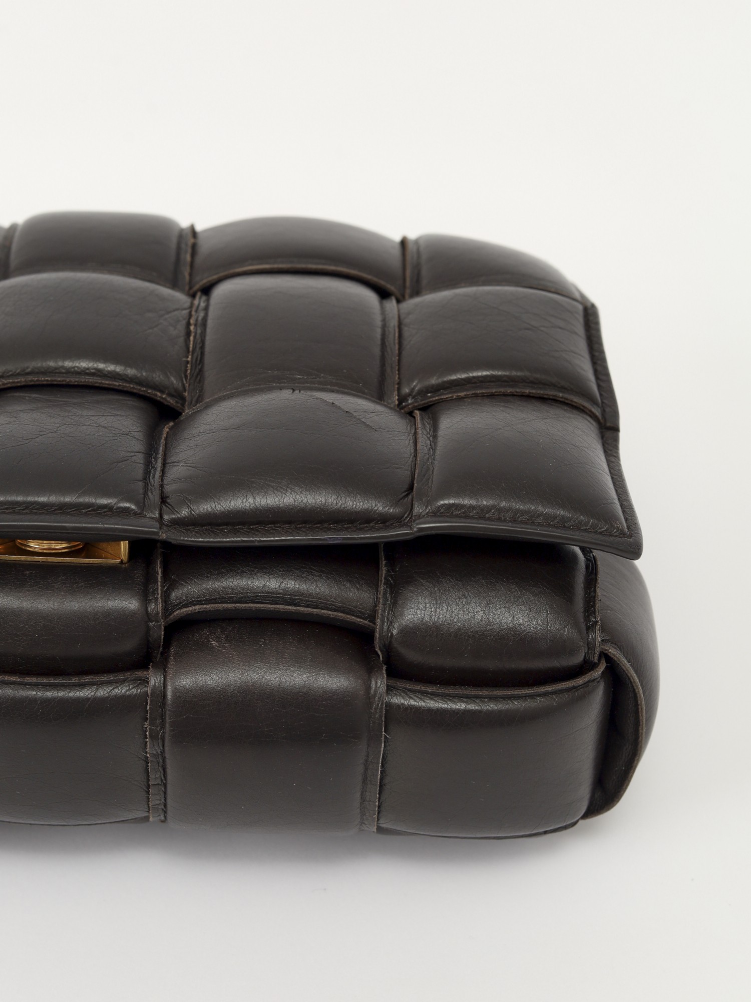 Bottega Veneta Cassette 7