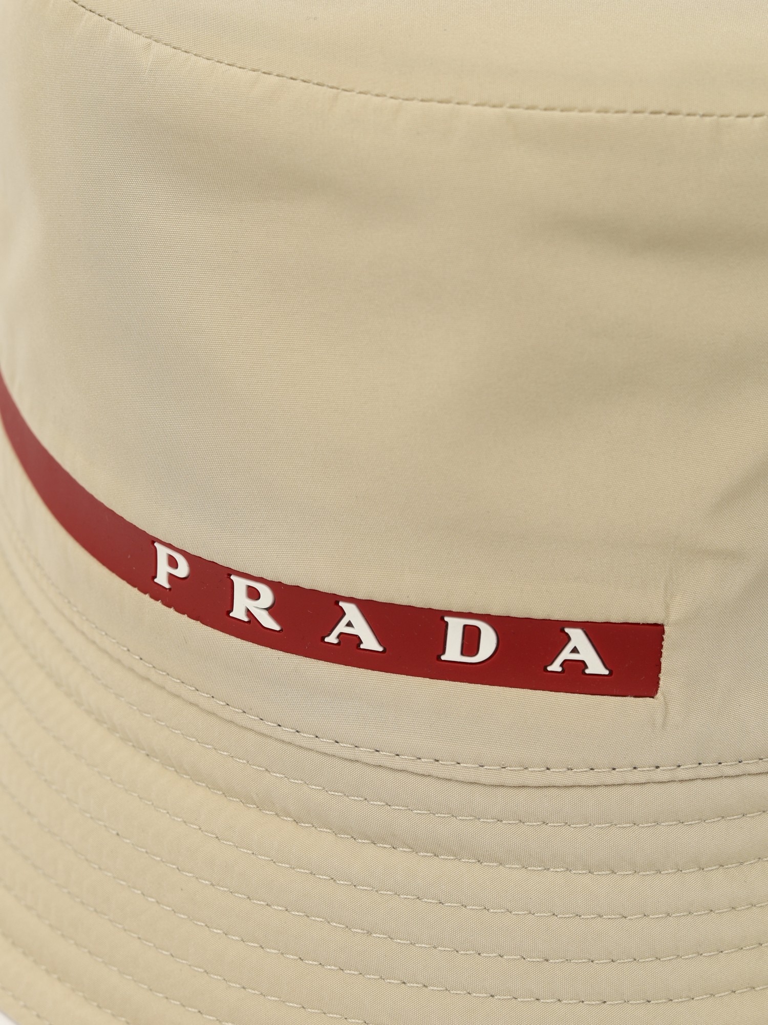 Prada   5