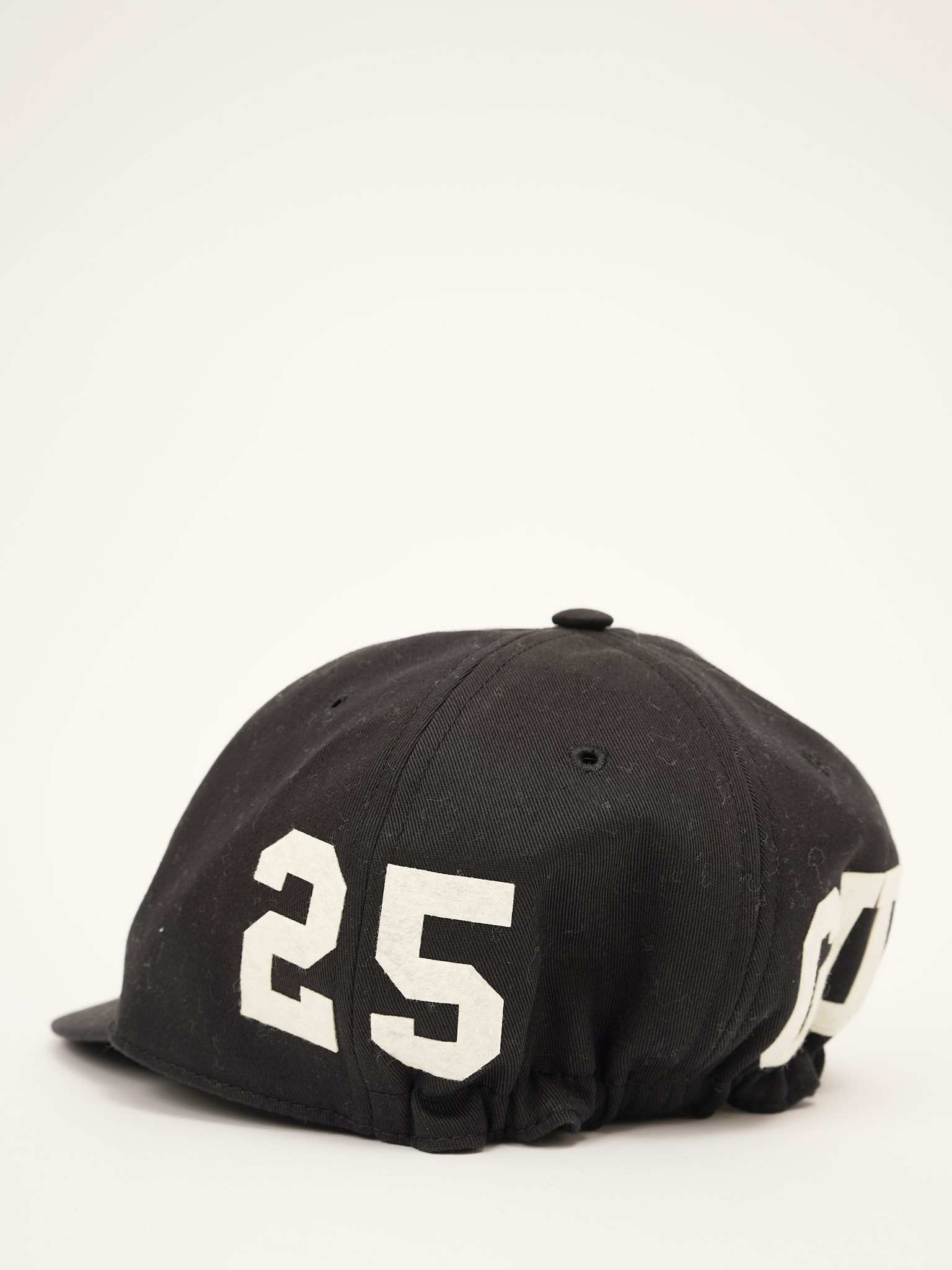 Gucci Cap 5